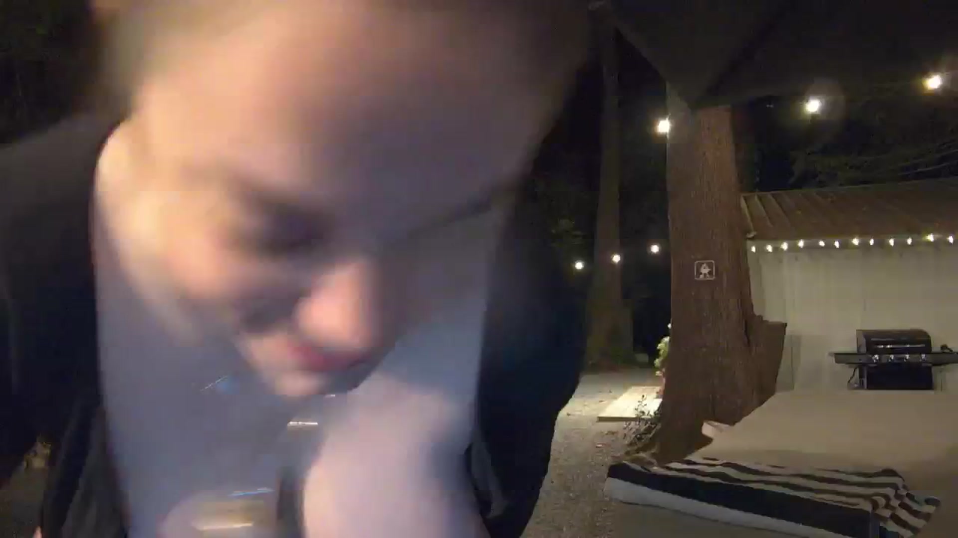 Gallery image thumbnail from Mandy_Rose's myfreecams stream on, 10/07/2025, 05:59 image 5 of 20