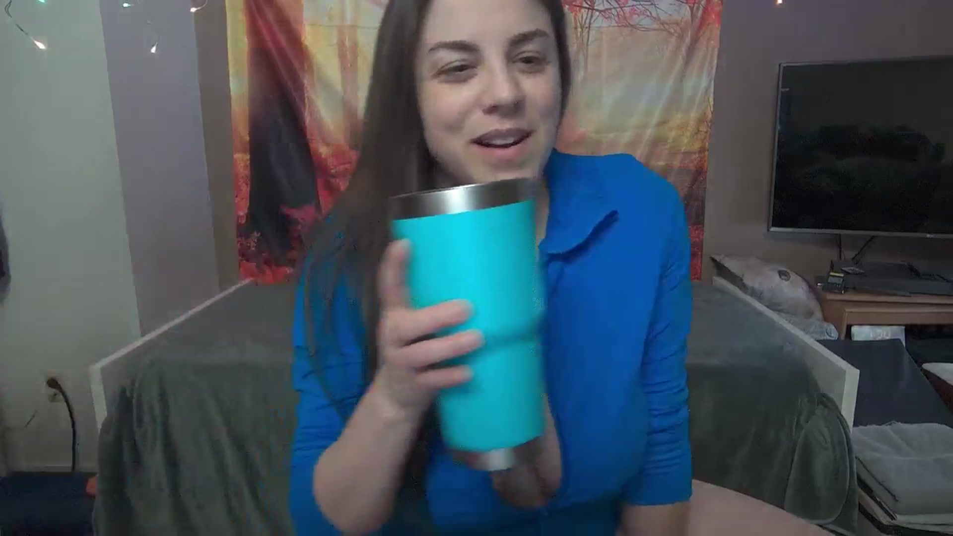 Gallery image thumbnail from Mandy_Rose's myfreecams stream on, 10/14/2025, 02:39 image 11 of 20