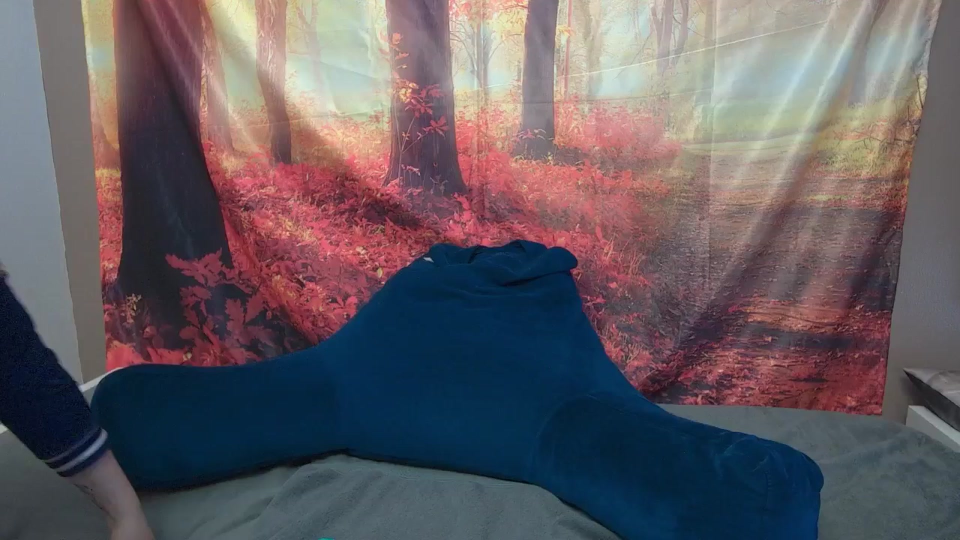 Gallery image thumbnail from Mandy_Rose's myfreecams stream on, 10/21/2025, 03:33 image 7 of 20