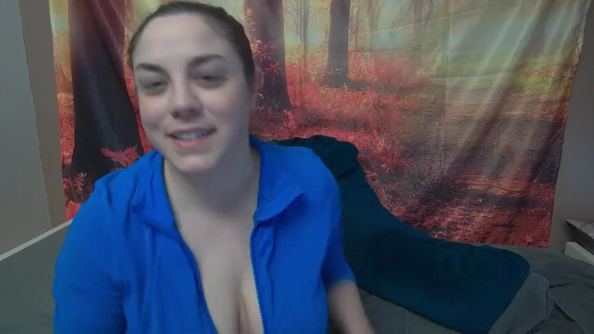 Gallery image thumbnail from Mandy_Rose's myfreecams stream on, 10/24/2025, 03:19 image 13 of 20