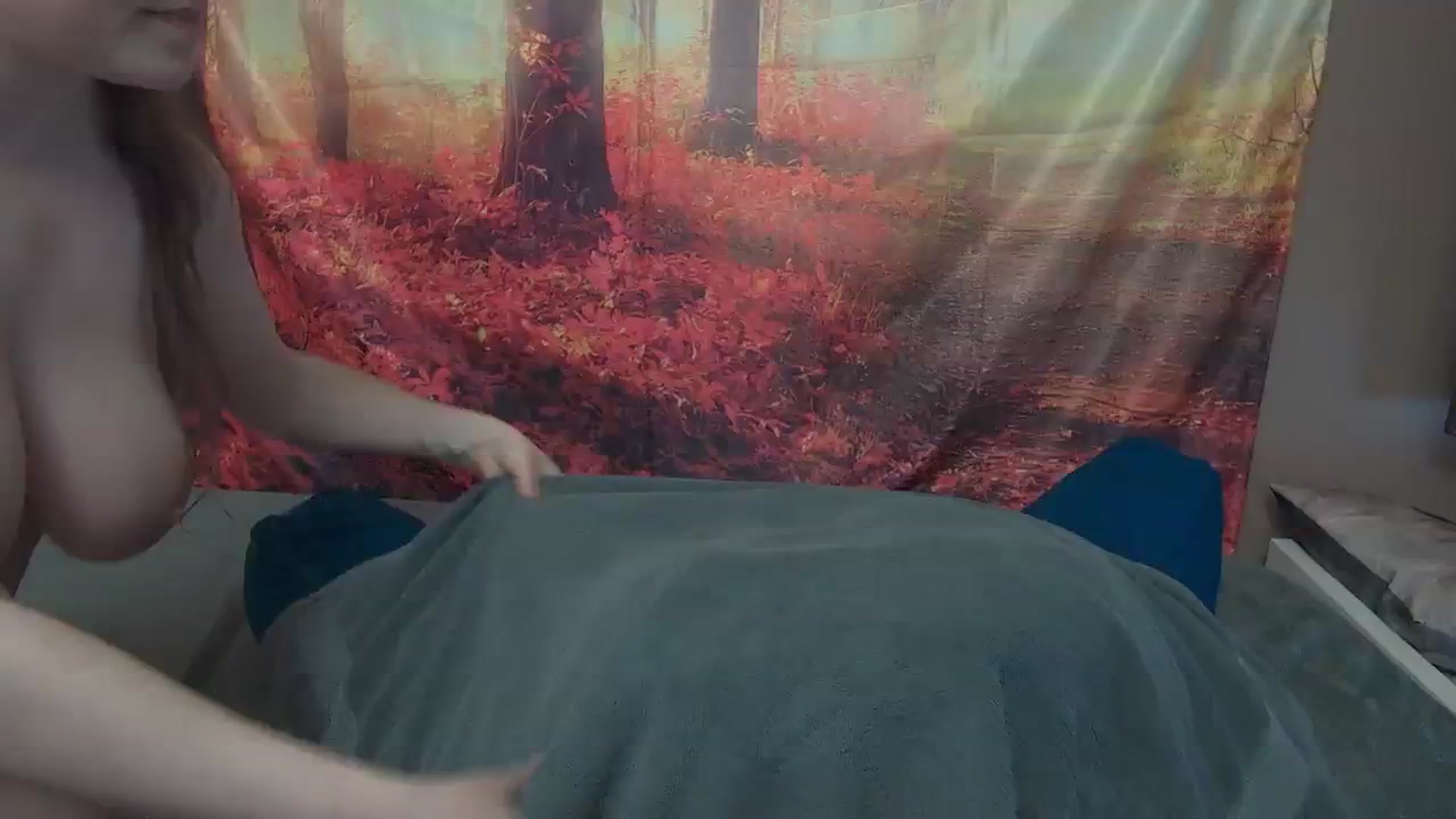 Gallery image thumbnail from Mandy_Rose's myfreecams stream on, 10/26/2025, 05:18 image 20 of 20