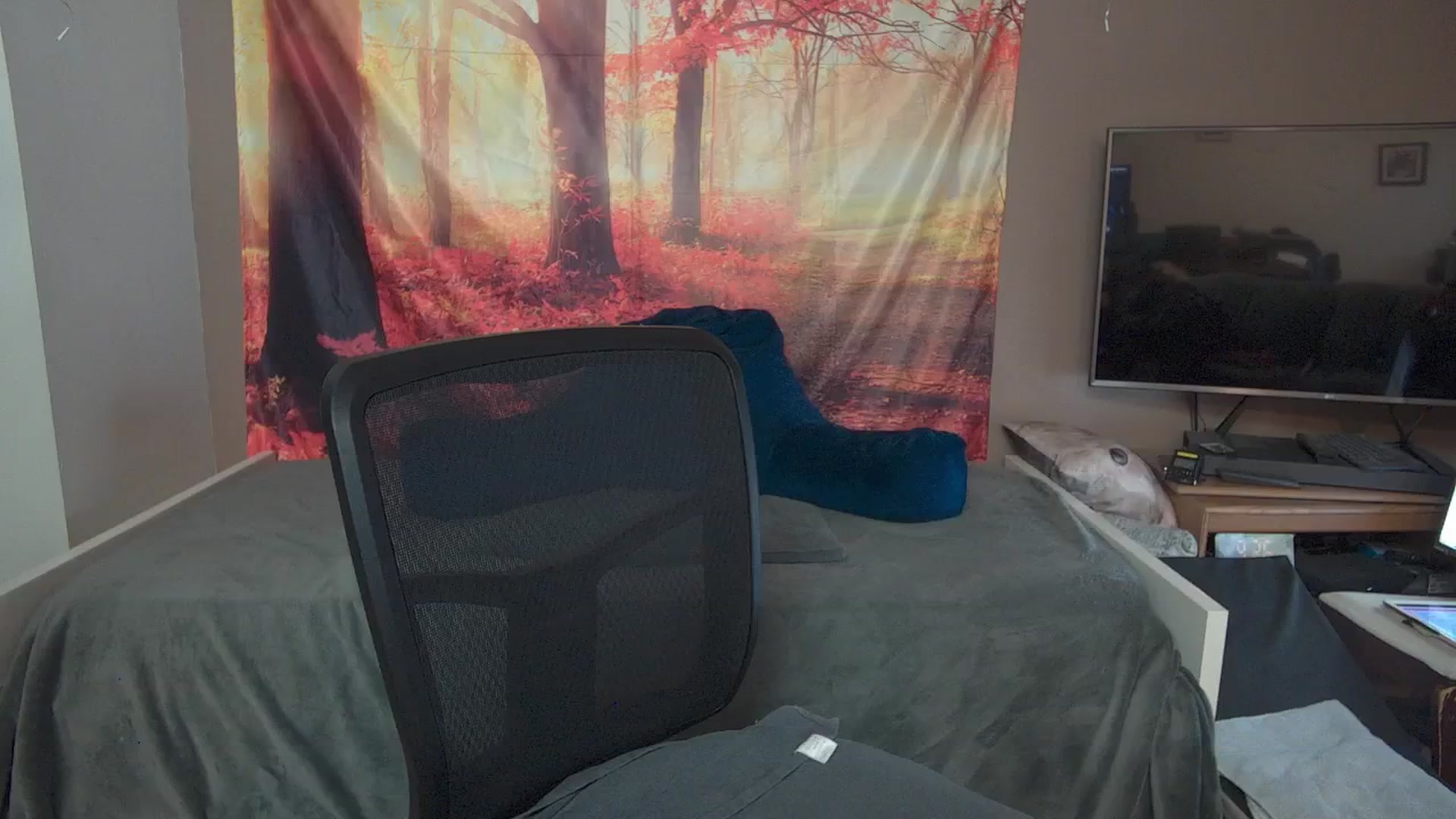 Gallery image thumbnail from Mandy_Rose's myfreecams stream on, 10/26/2025, 05:18 image 15 of 20