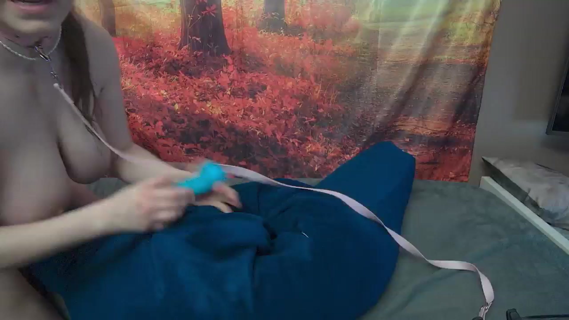 Gallery image thumbnail from Mandy_Rose's myfreecams stream on, 11/03/2025, 07:12 image 10 of 20