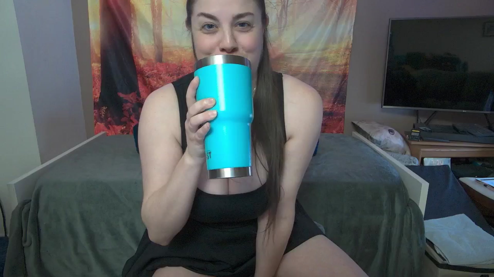 Gallery image thumbnail from Mandy_Rose's myfreecams stream on, 11/05/2025, 03:40 image 13 of 20