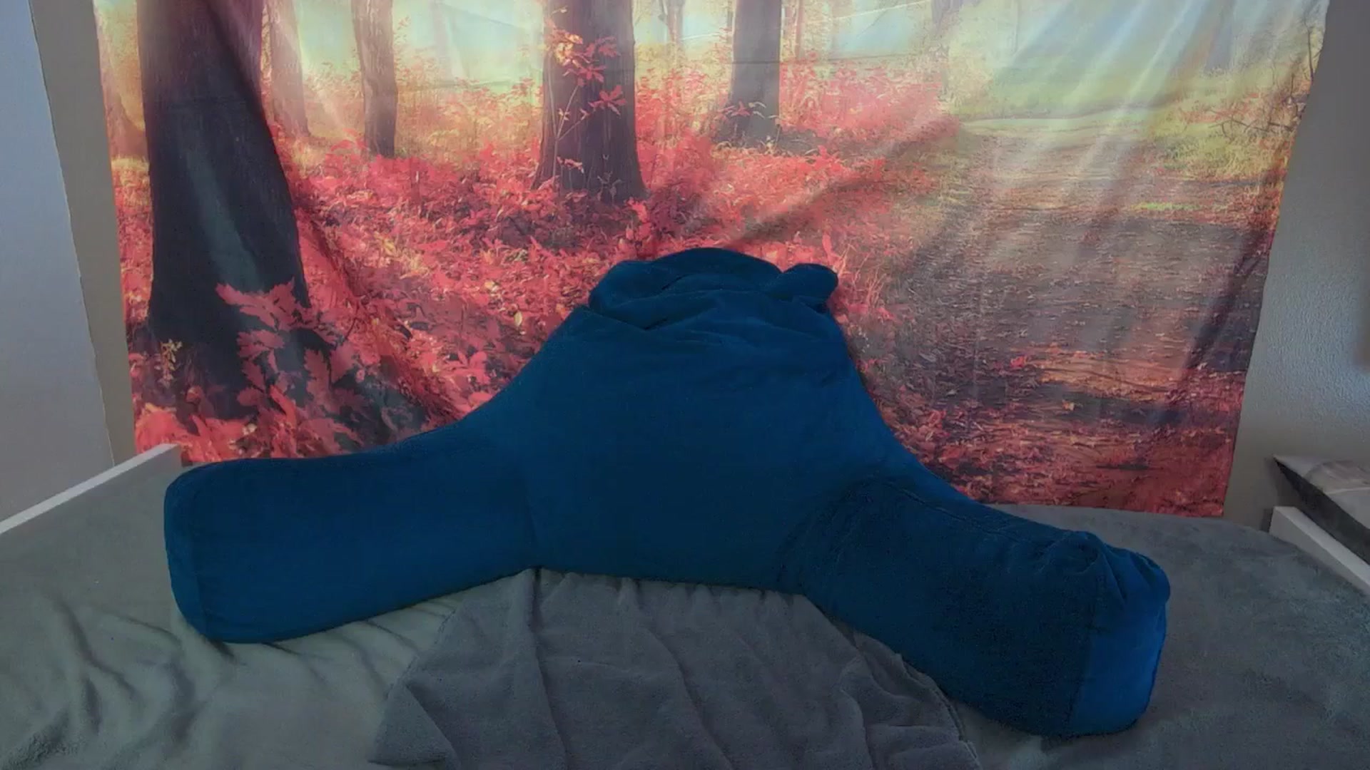 Gallery image thumbnail from Mandy_Rose's myfreecams stream on, 11/05/2025, 07:38 image 7 of 20