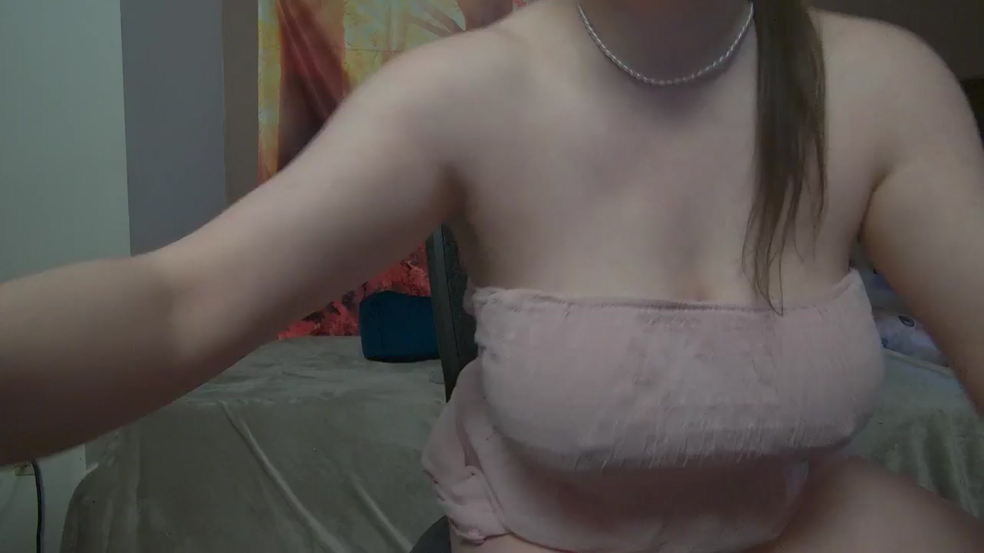 Gallery image thumbnail from Mandy_Rose's myfreecams stream on, 11/16/2025, 07:58 image 6 of 20