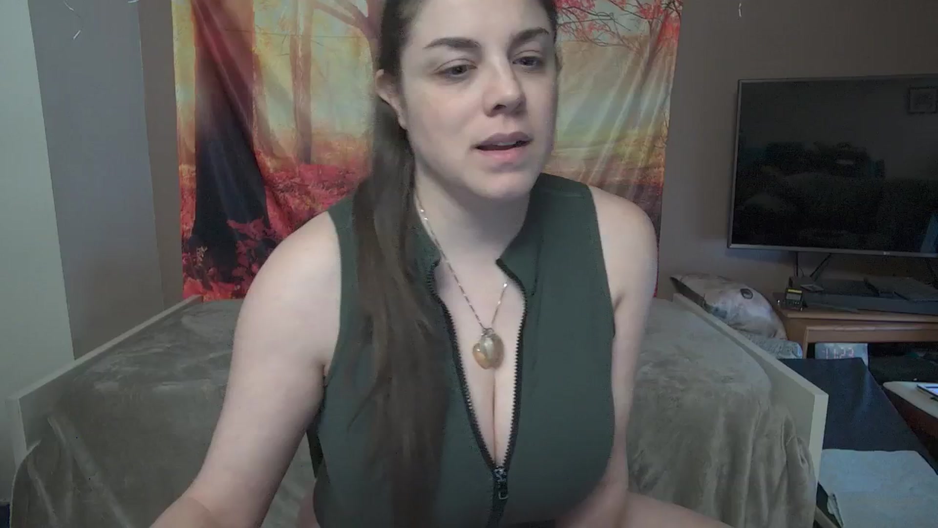 Gallery image thumbnail from Mandy_Rose's myfreecams stream on, 11/19/2025, 07:40 image 1 of 20
