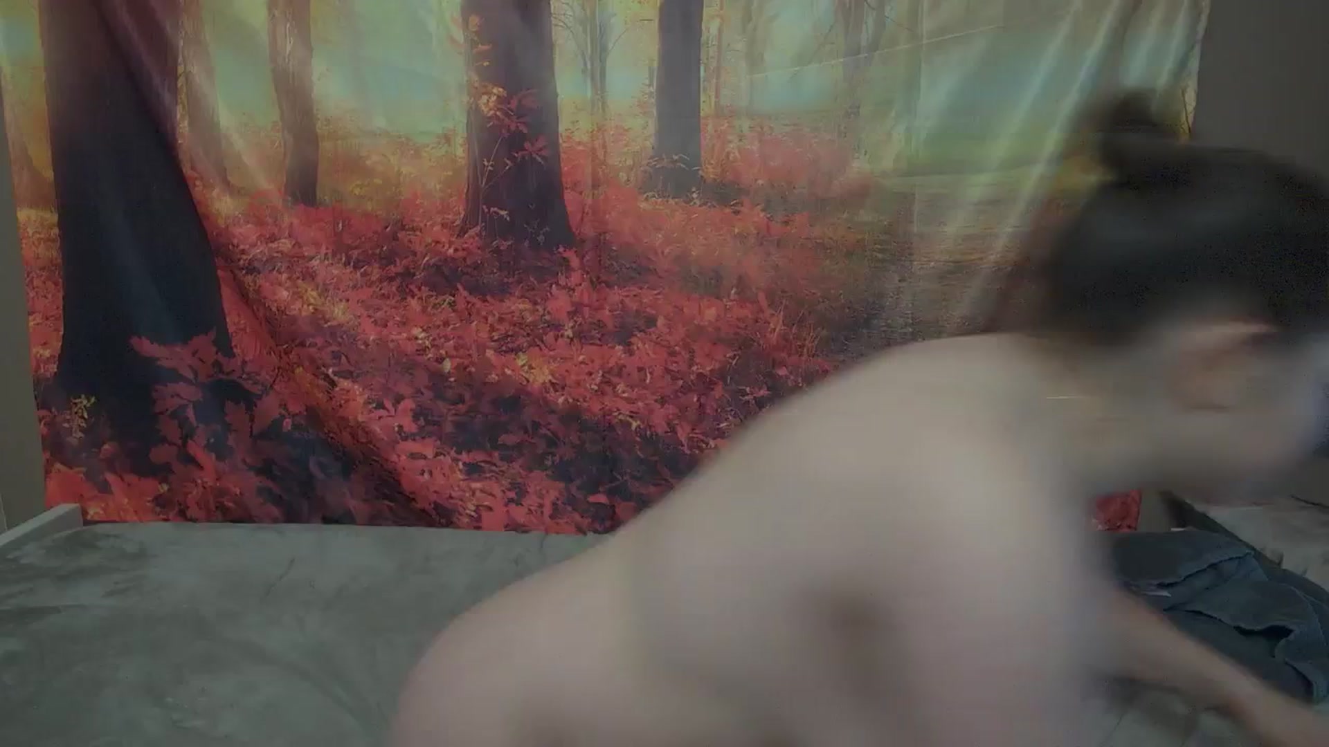 Gallery image thumbnail from Mandy_Rose's myfreecams stream on, 11/20/2025, 05:33 image 20 of 20