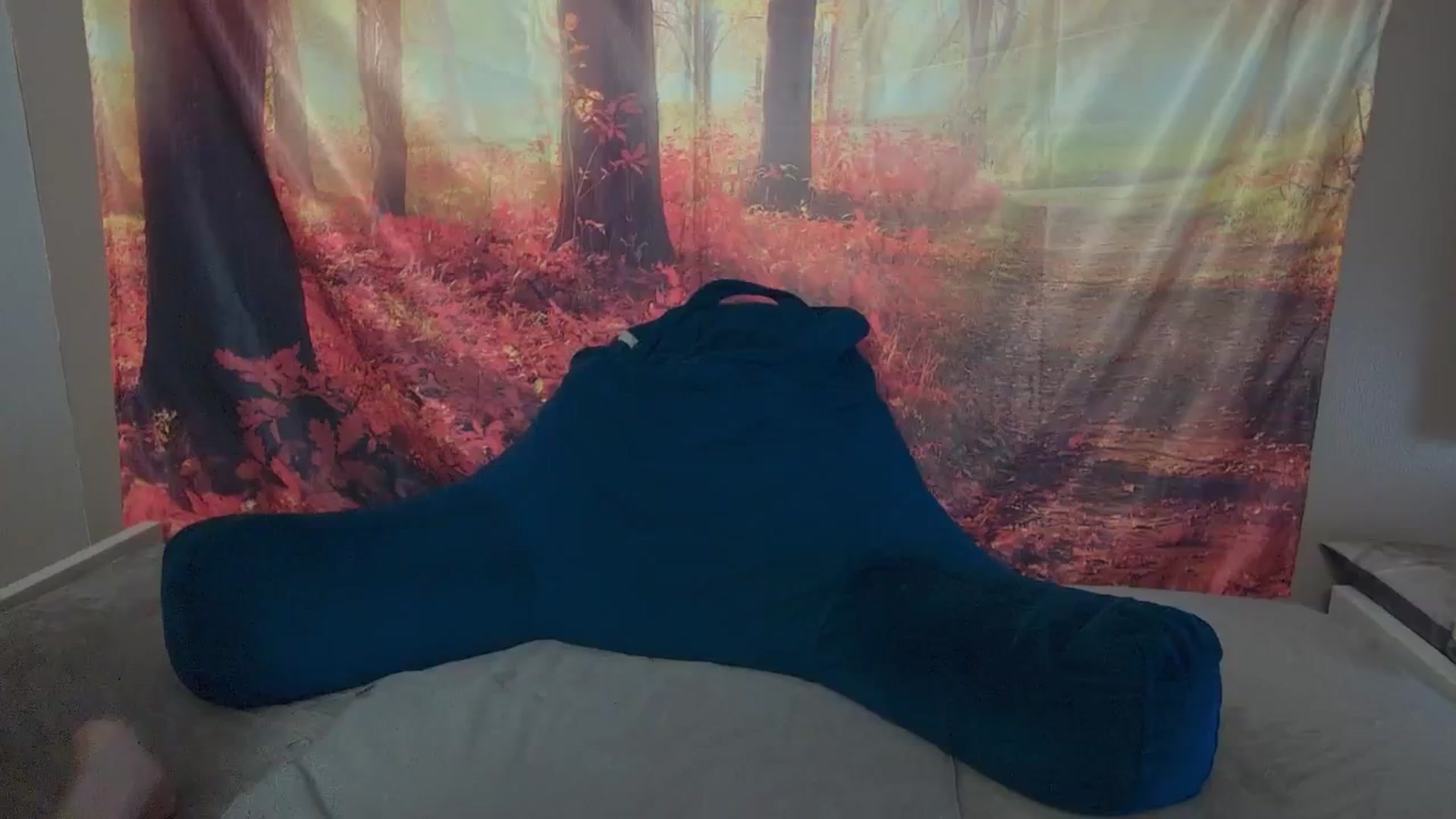 Gallery image thumbnail from Mandy_Rose's myfreecams stream on, 11/27/2025, 05:55 image 12 of 20
