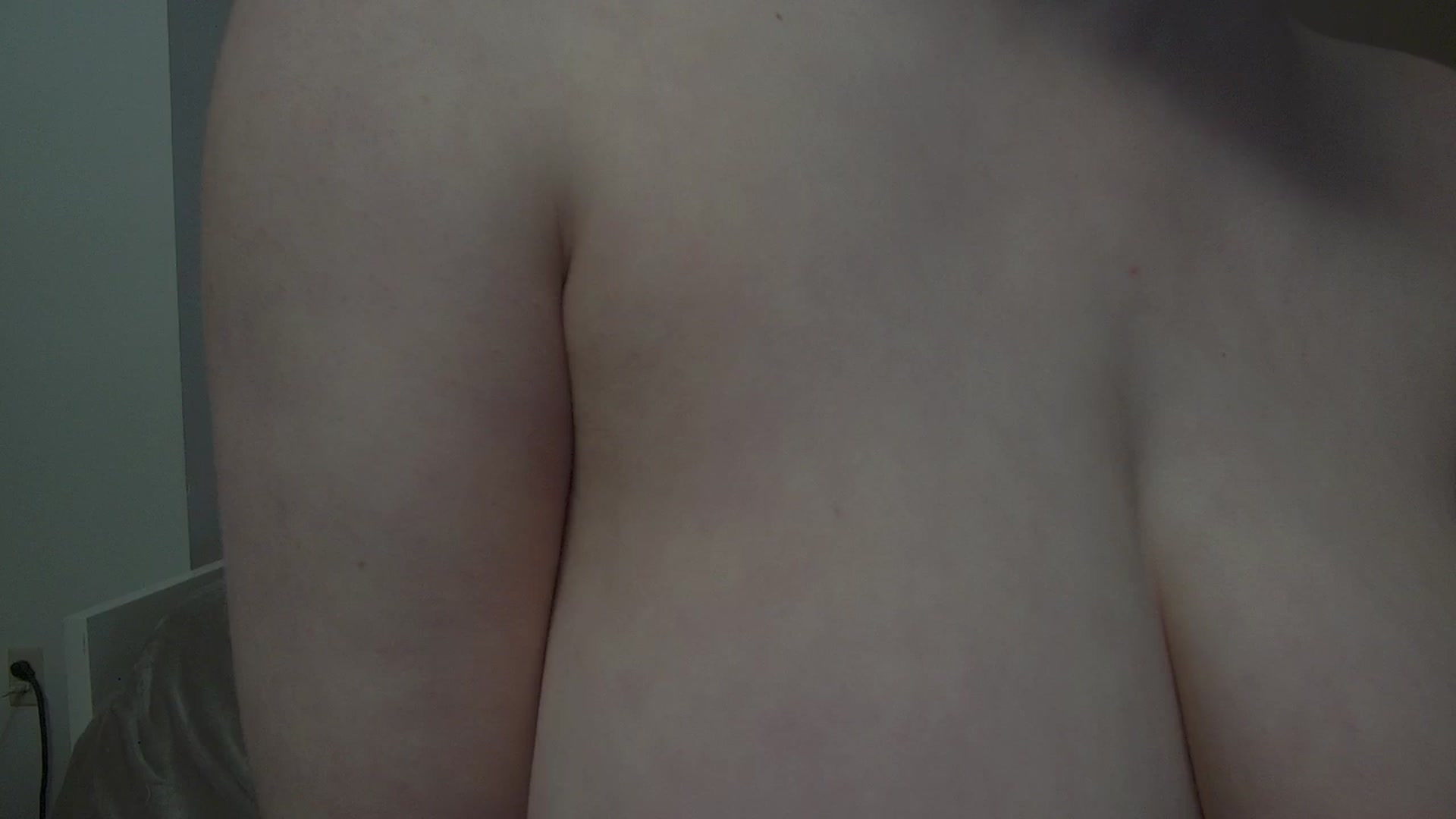 Gallery image thumbnail from Mandy_Rose's myfreecams stream on, 11/27/2025, 05:55 image 6 of 20