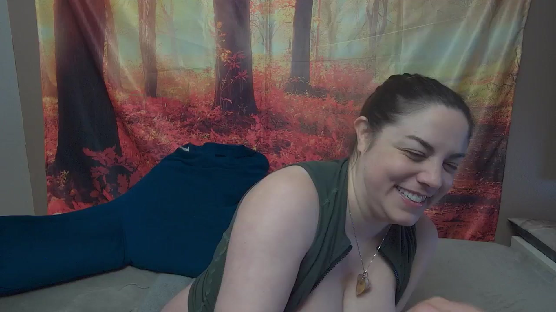 Gallery image thumbnail from Mandy_Rose's myfreecams stream on, 11/27/2025, 05:55 image 14 of 20