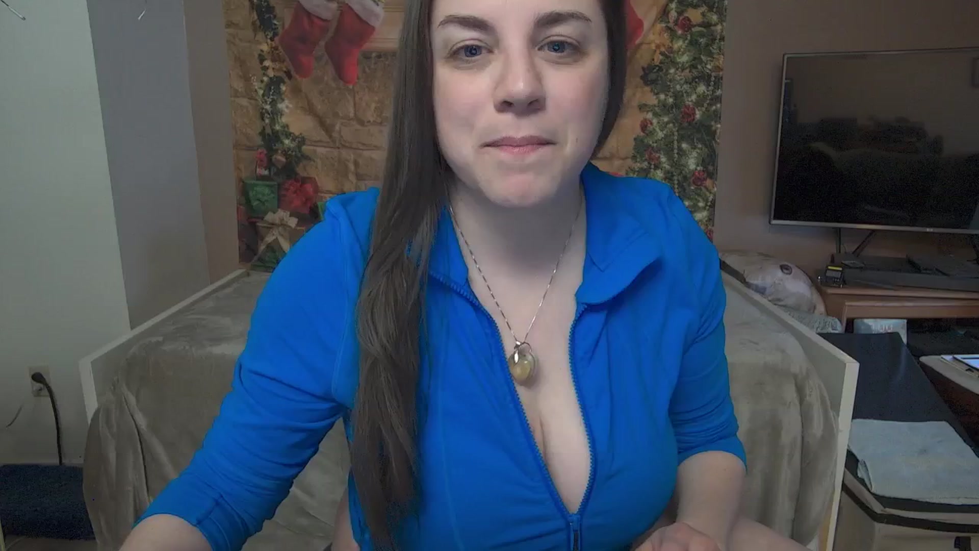 Gallery image thumbnail from Mandy_Rose's myfreecams stream on, 12/03/2025, 03:52 image 16 of 20