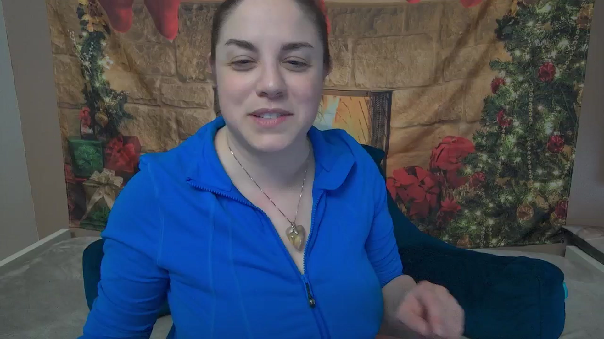 Gallery image thumbnail from Mandy_Rose's myfreecams stream on, 12/03/2025, 05:12 image 14 of 20