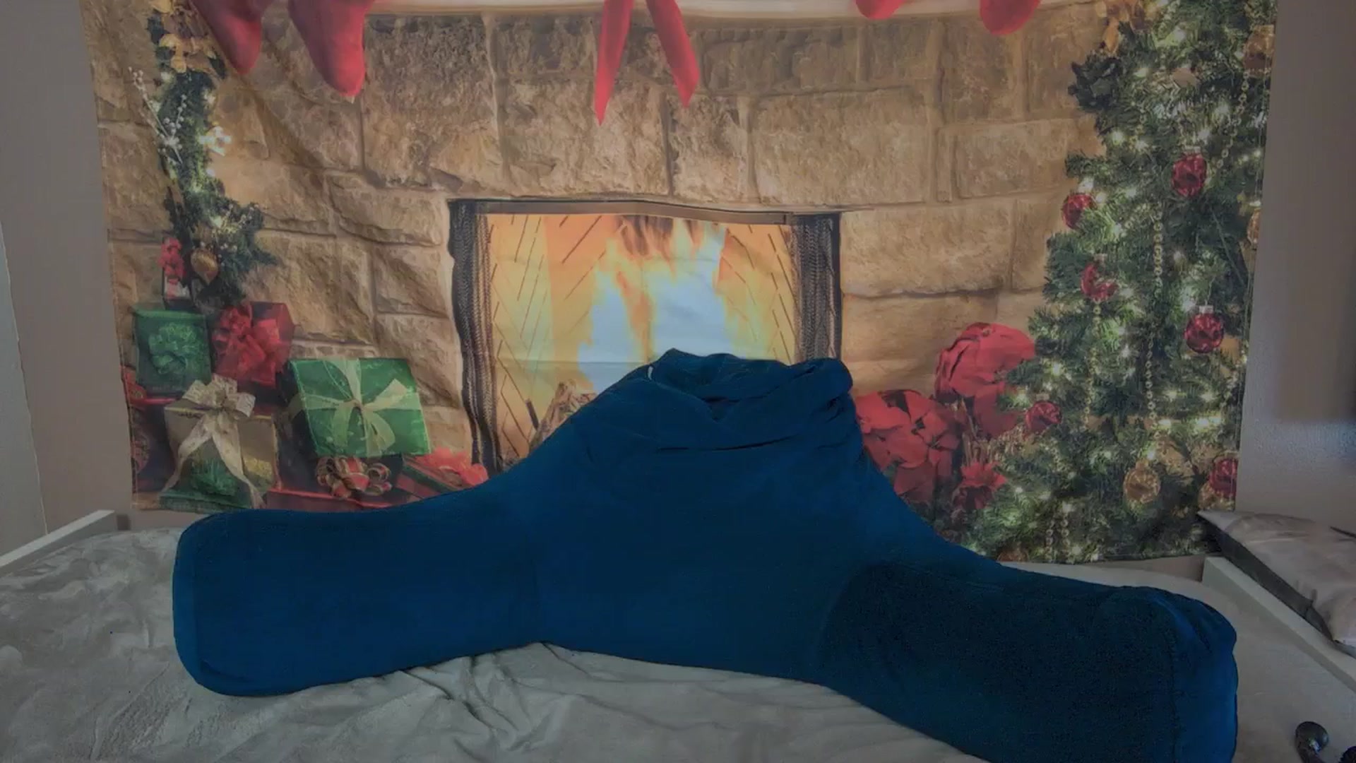 Gallery image thumbnail from Mandy_Rose's myfreecams stream on, 12/07/2025, 06:29 image 9 of 20