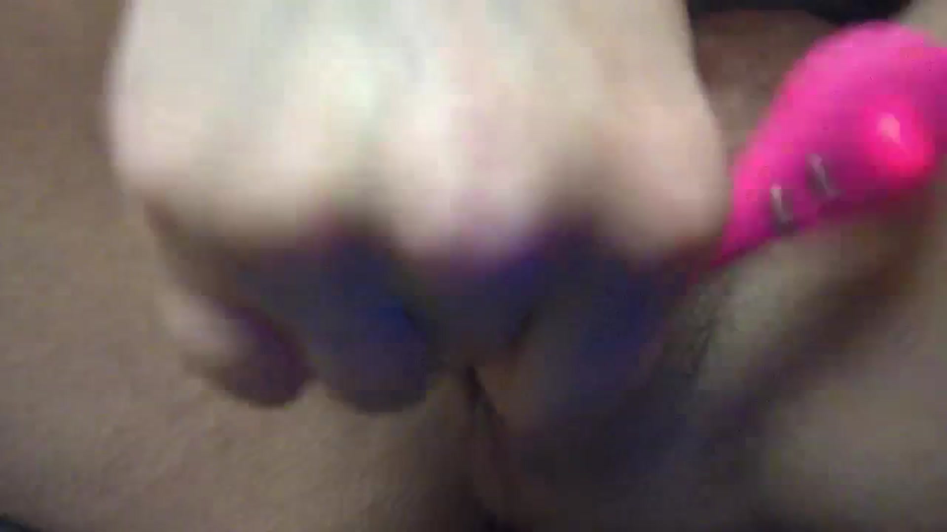 Gallery image thumbnail from Mandy_Rose's myfreecams stream on, 12/07/2025, 06:29 image 2 of 20