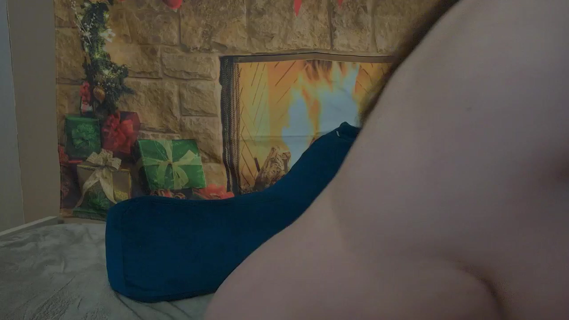 Gallery image thumbnail from Mandy_Rose's myfreecams stream on, 12/07/2025, 06:29 image 15 of 20