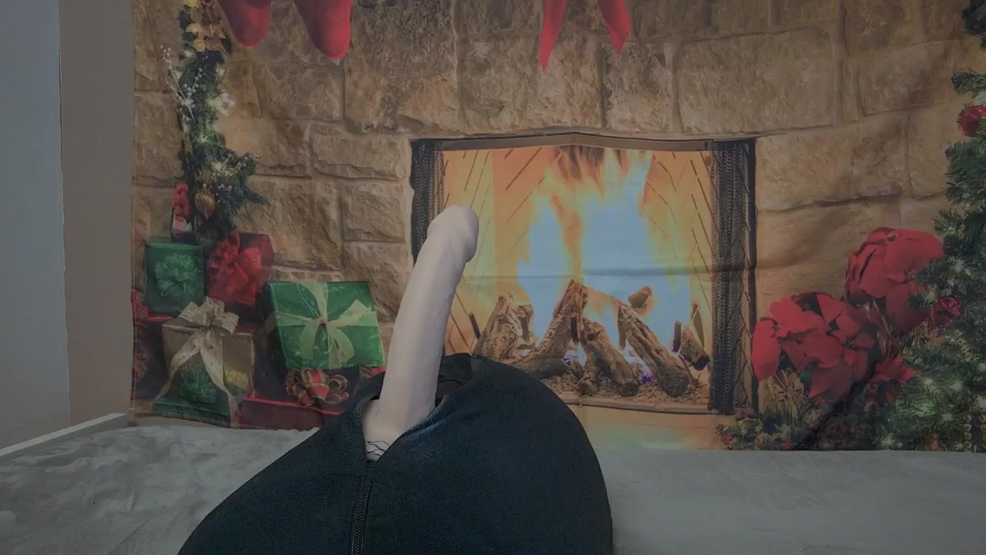 Gallery image thumbnail from Mandy_Rose's myfreecams stream on, 12/07/2025, 06:29 image 18 of 20
