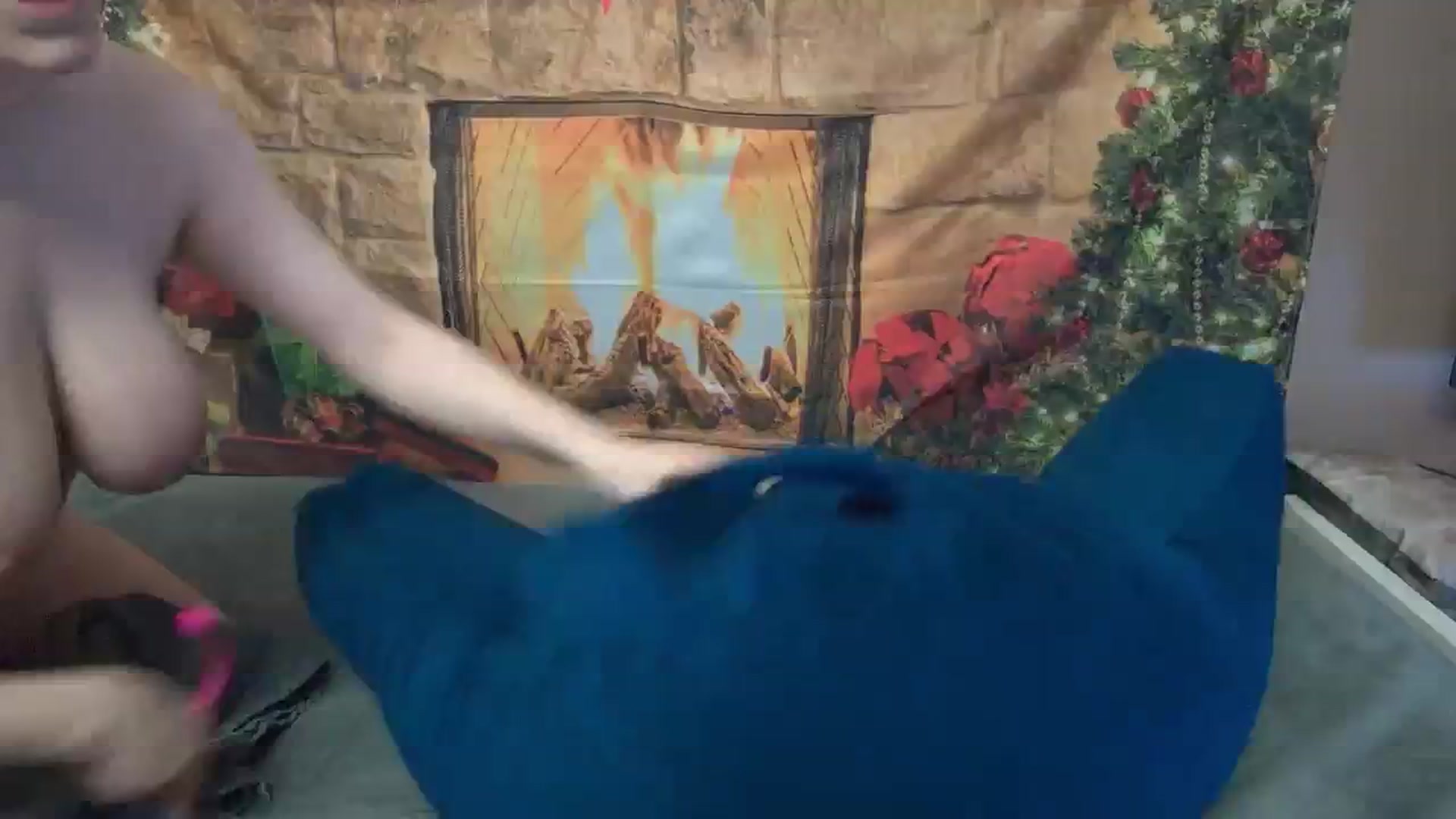 Gallery image thumbnail from Mandy_Rose's myfreecams stream on, 12/13/2025, 05:34 image 10 of 20