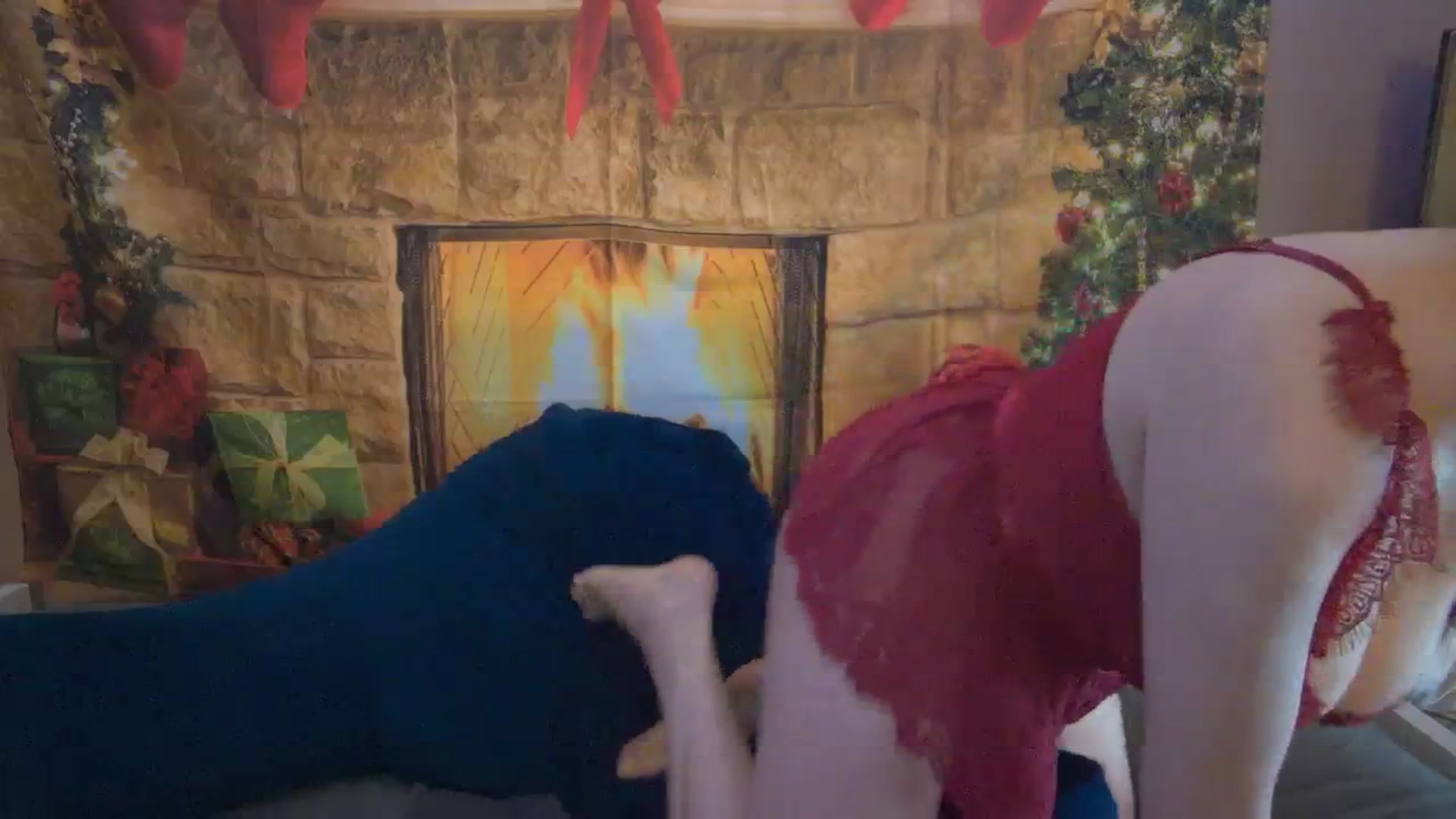 Gallery image thumbnail from Mandy_Rose's myfreecams stream on, 12/14/2025, 06:51 image 5 of 20