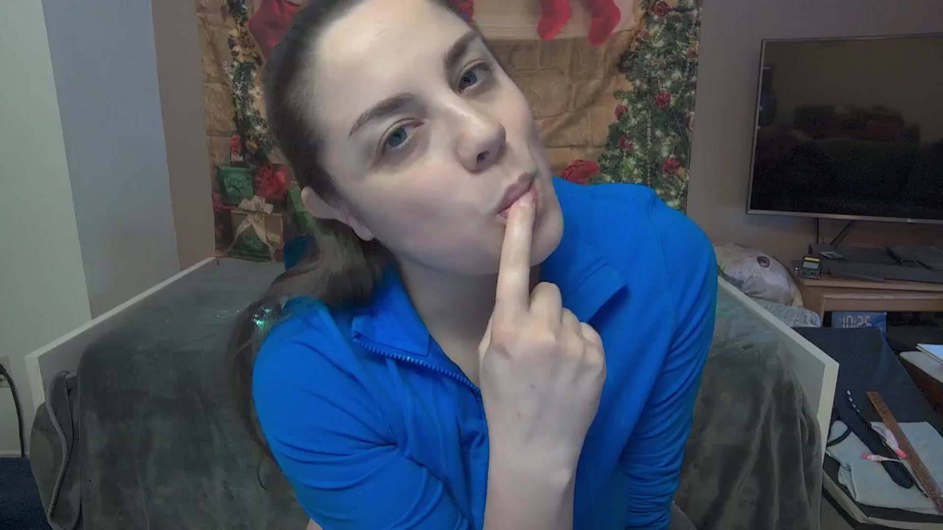 Gallery image thumbnail from Mandy_Rose's myfreecams stream on, 12/15/2025, 06:35 image 7 of 20