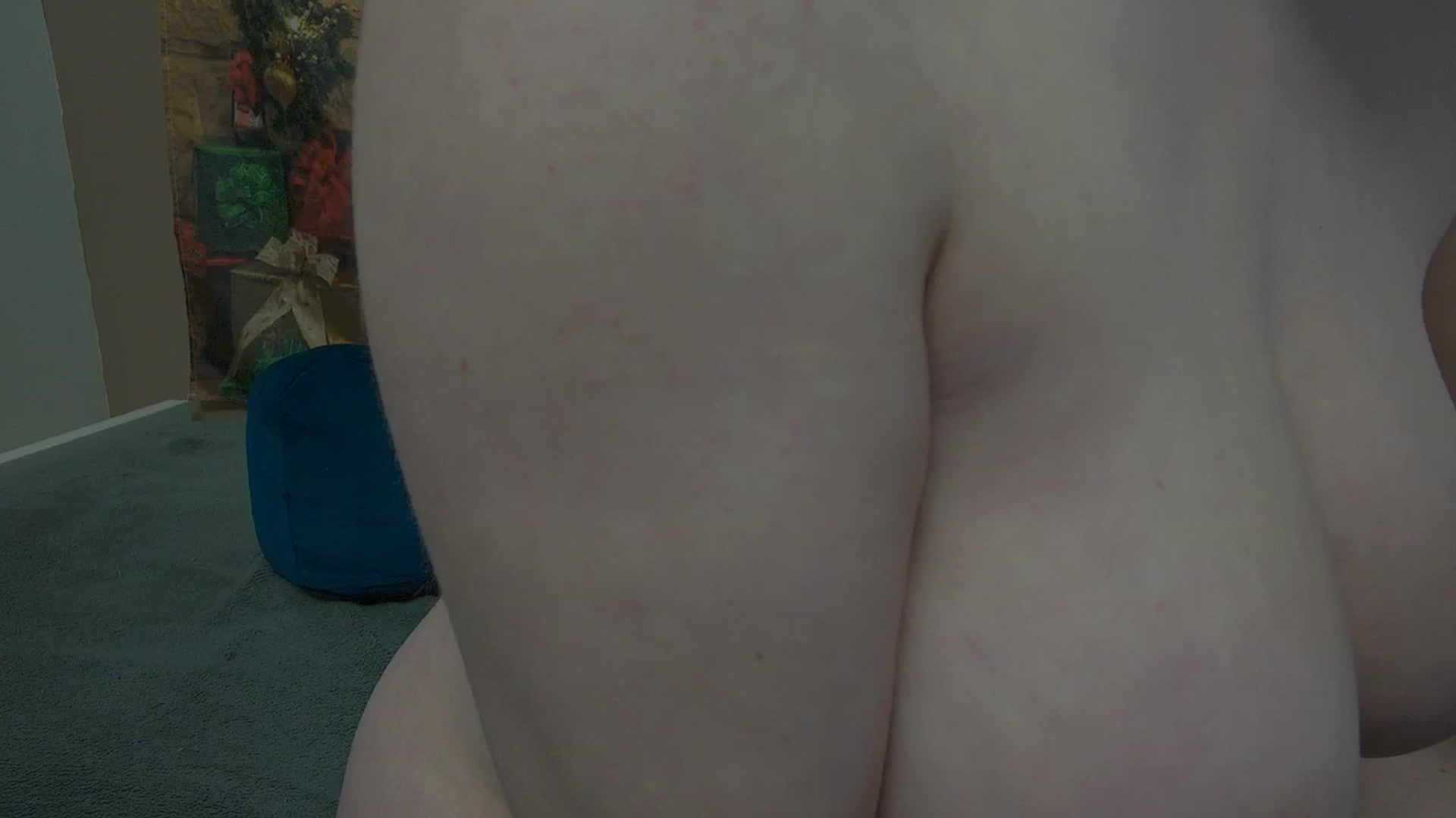 Gallery image thumbnail from Mandy_Rose's myfreecams stream on, 12/23/2025, 08:01 image 13 of 20