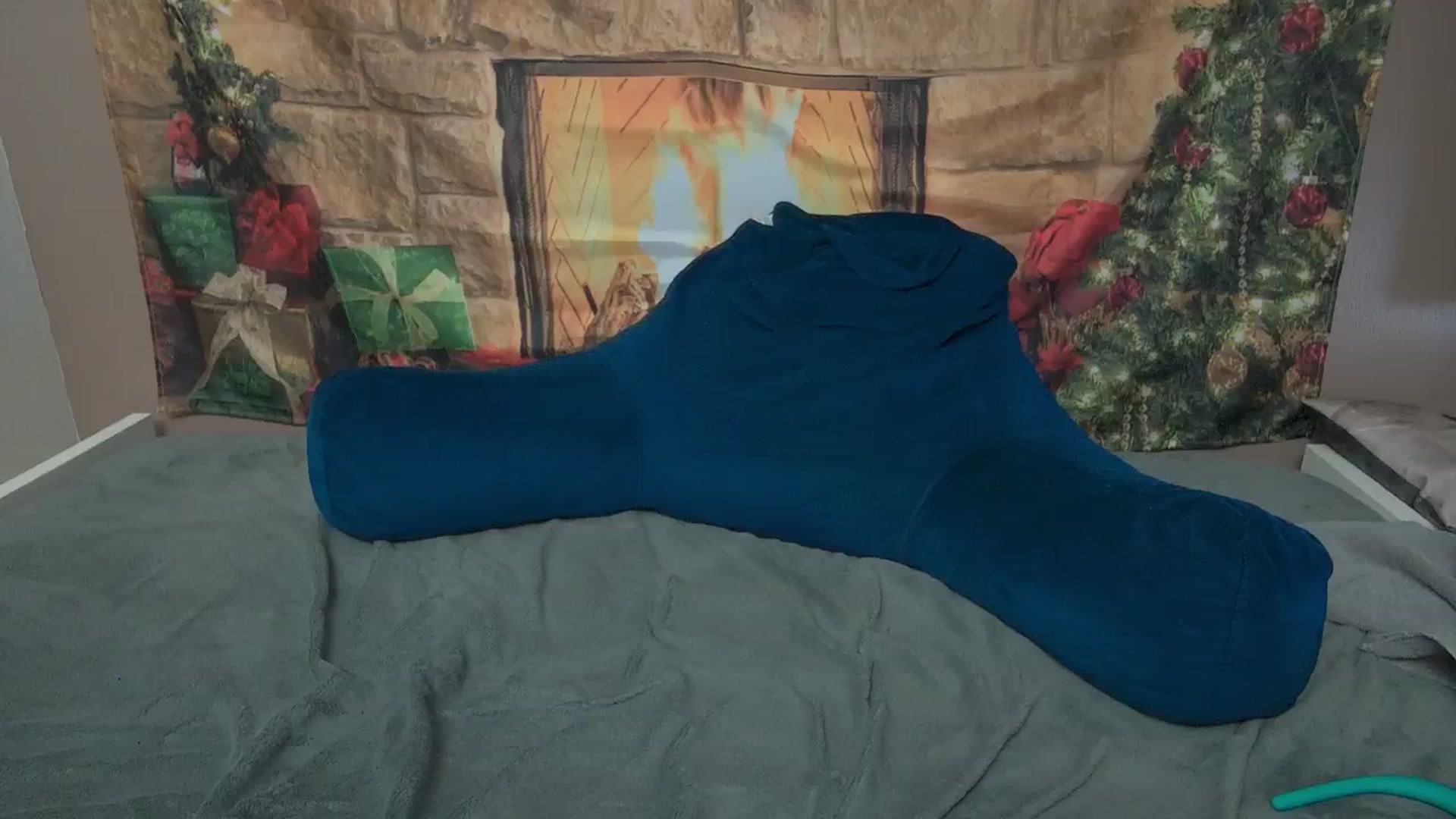 Gallery image thumbnail from Mandy_Rose's myfreecams stream on, 12/26/2025, 06:37 image 18 of 20