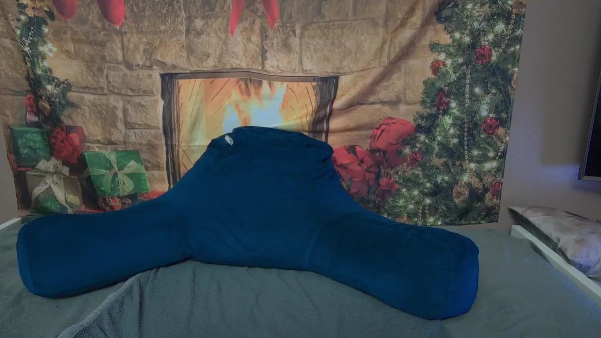 Gallery image thumbnail from Mandy_Rose's myfreecams stream on, 12/30/2025, 06:54 image 9 of 20