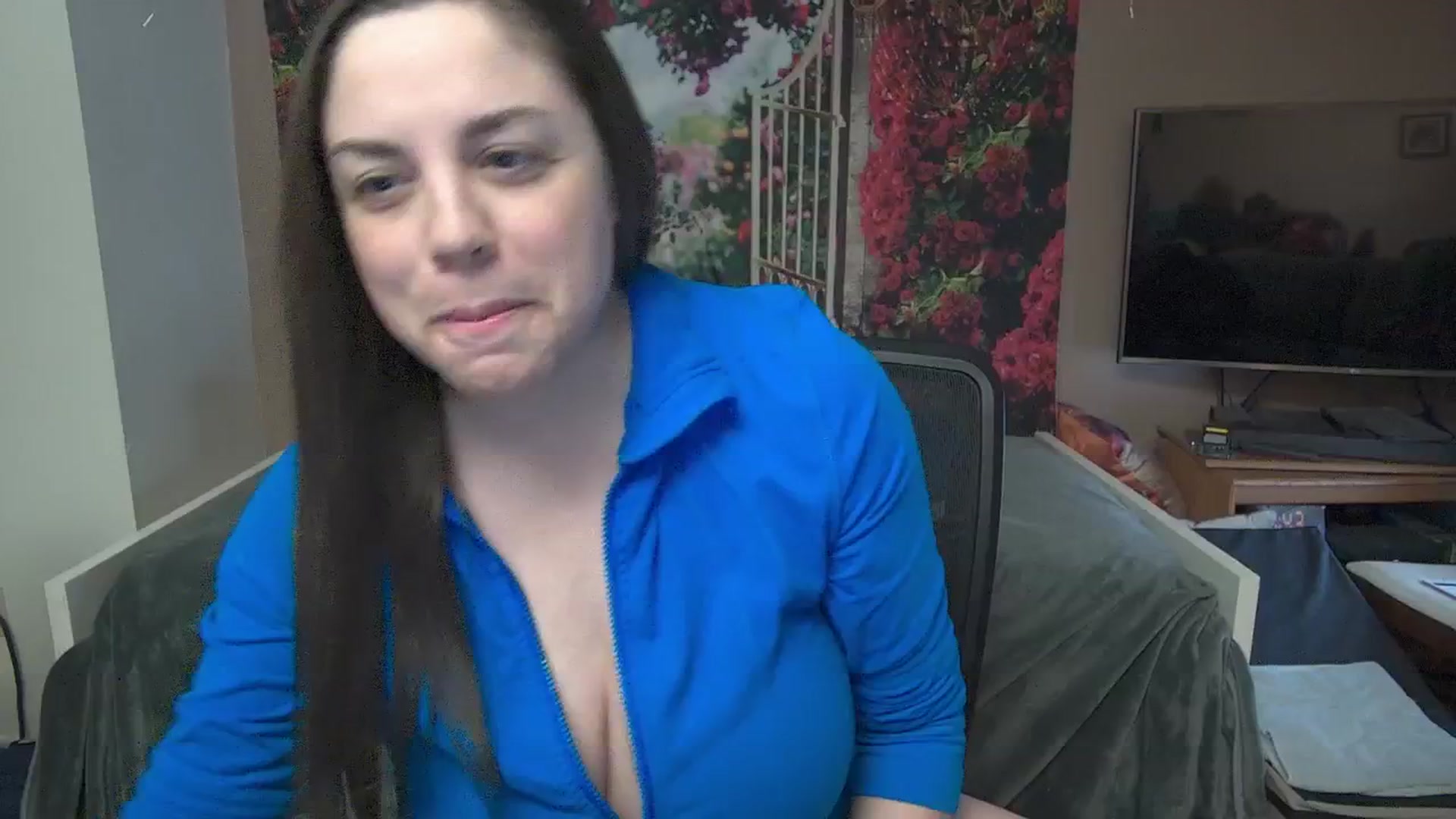 Gallery image thumbnail from Mandy_Rose's myfreecams stream on, 01/24/2026, 06:46 image 20 of 20