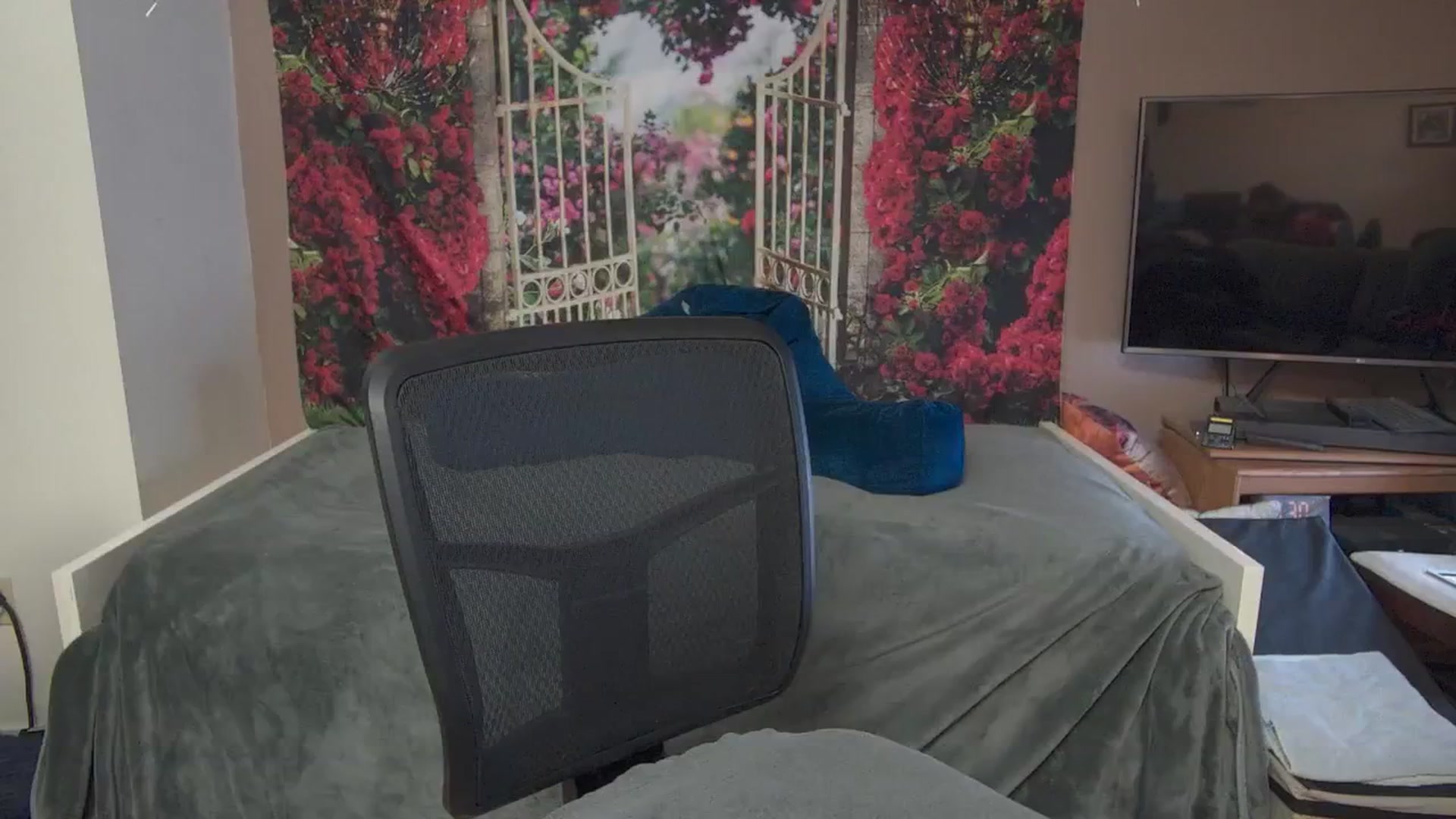 Gallery image thumbnail from Mandy_Rose's myfreecams stream on, 01/24/2026, 06:46 image 6 of 20