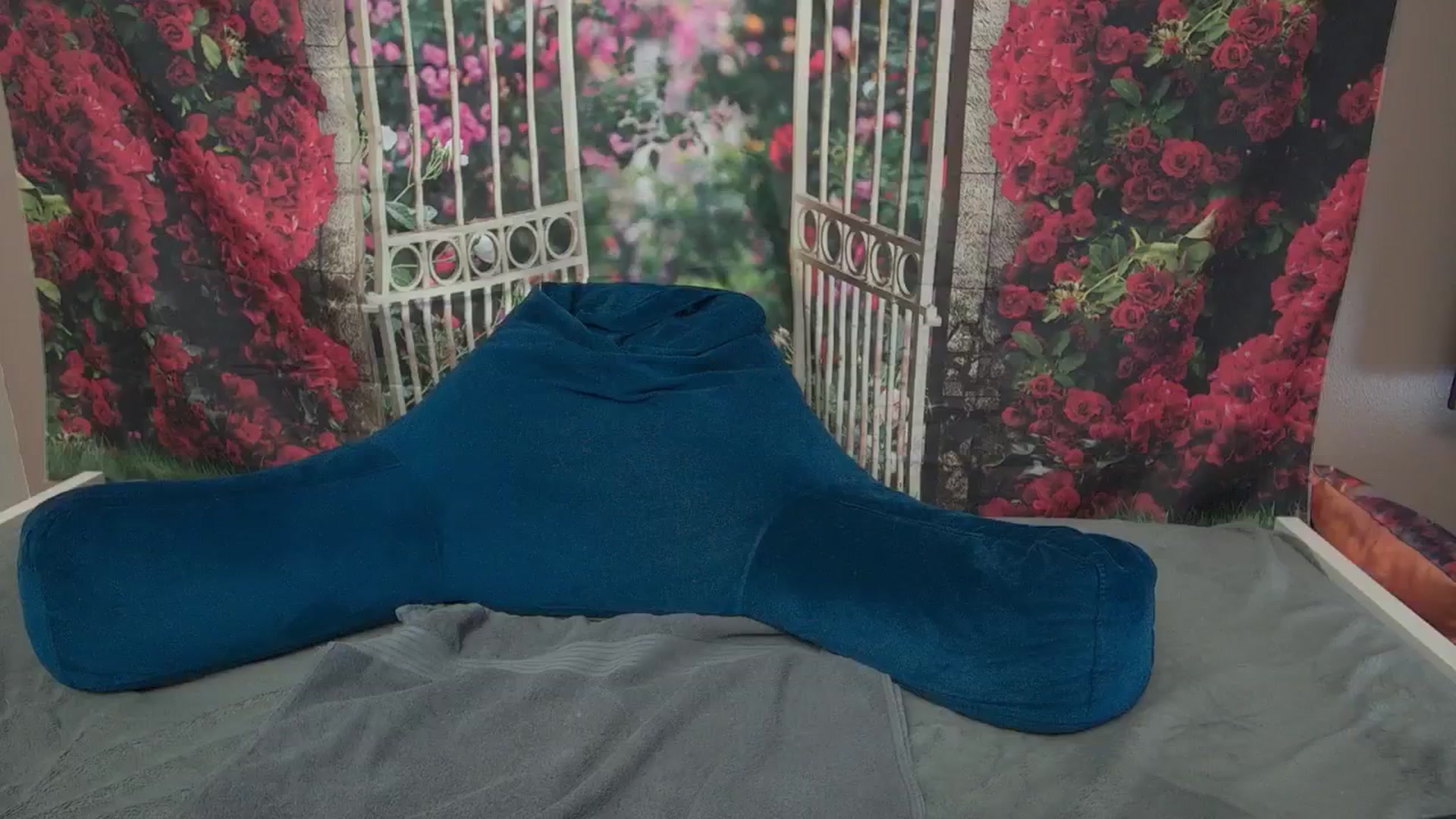 Gallery image thumbnail from Mandy_Rose's myfreecams stream on, 01/27/2026, 07:52 image 14 of 20
