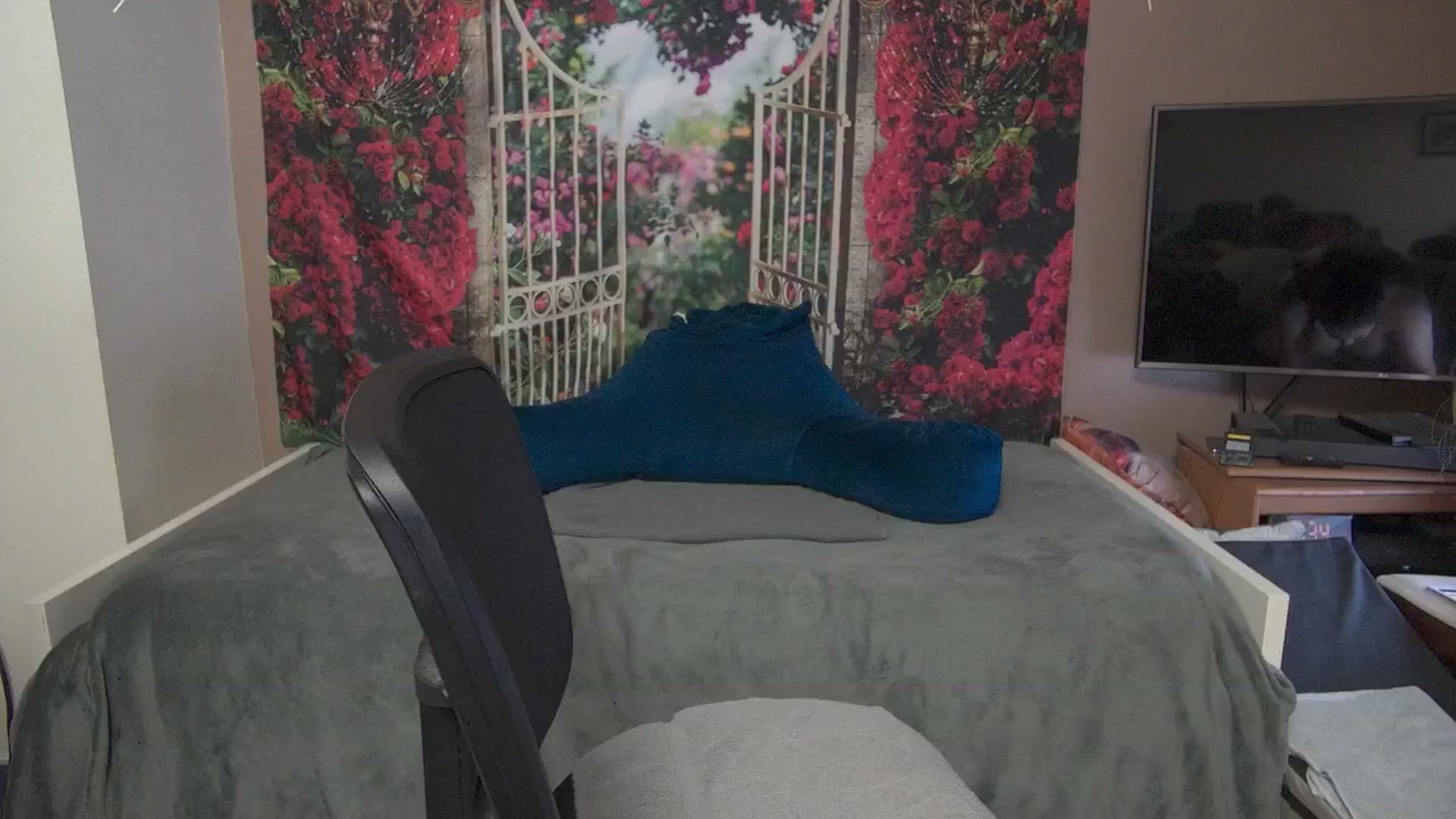 Gallery image thumbnail from Mandy_Rose's myfreecams stream on, 02/06/2026, 05:57 image 10 of 20
