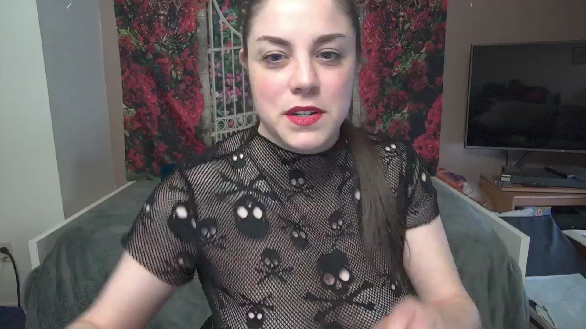 Gallery image thumbnail from Mandy_Rose's myfreecams stream on, 02/08/2026, 04:47 image 6 of 20
