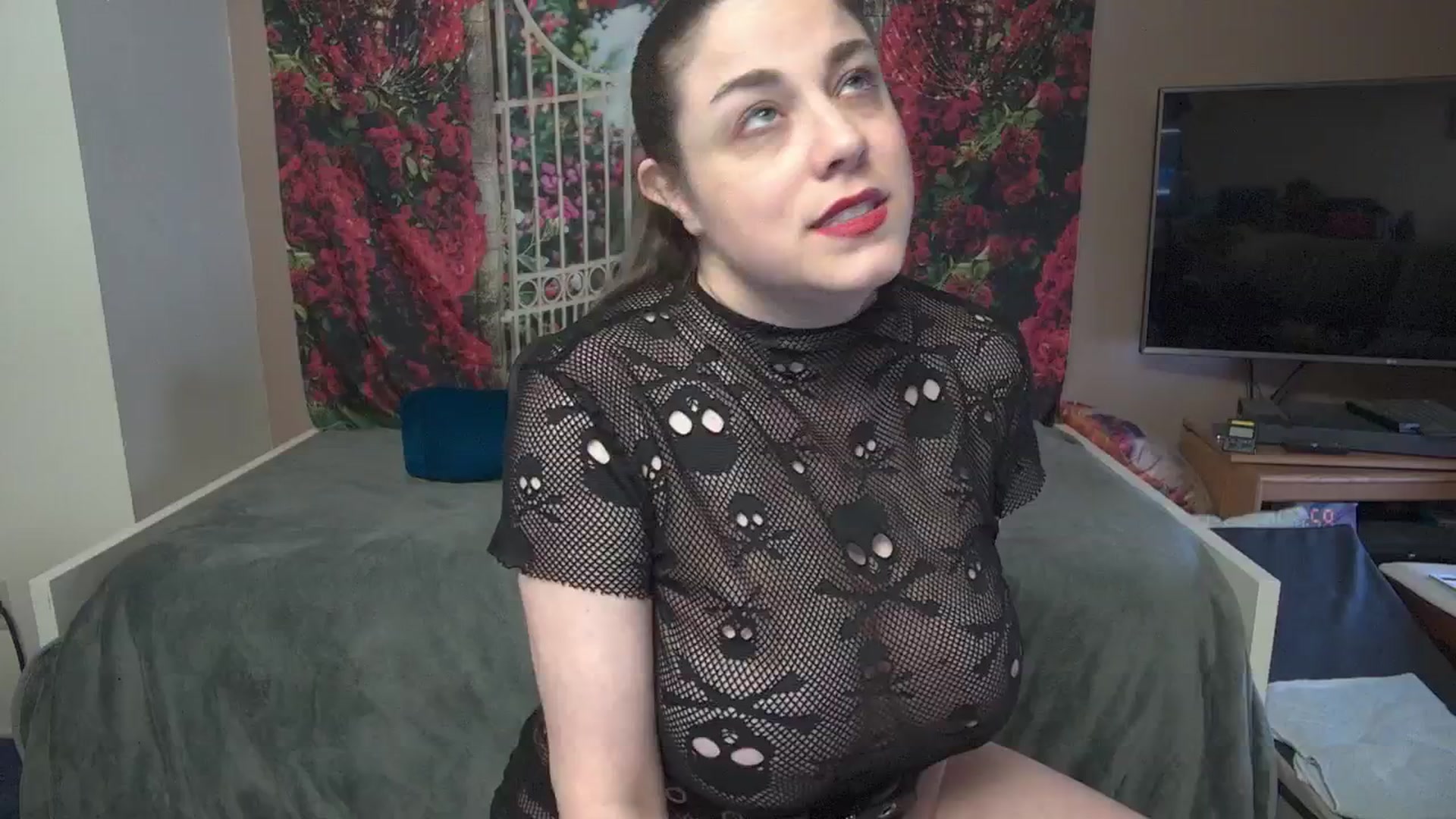 Gallery image thumbnail from Mandy_Rose's myfreecams stream on, 02/08/2026, 07:51 image 6 of 20