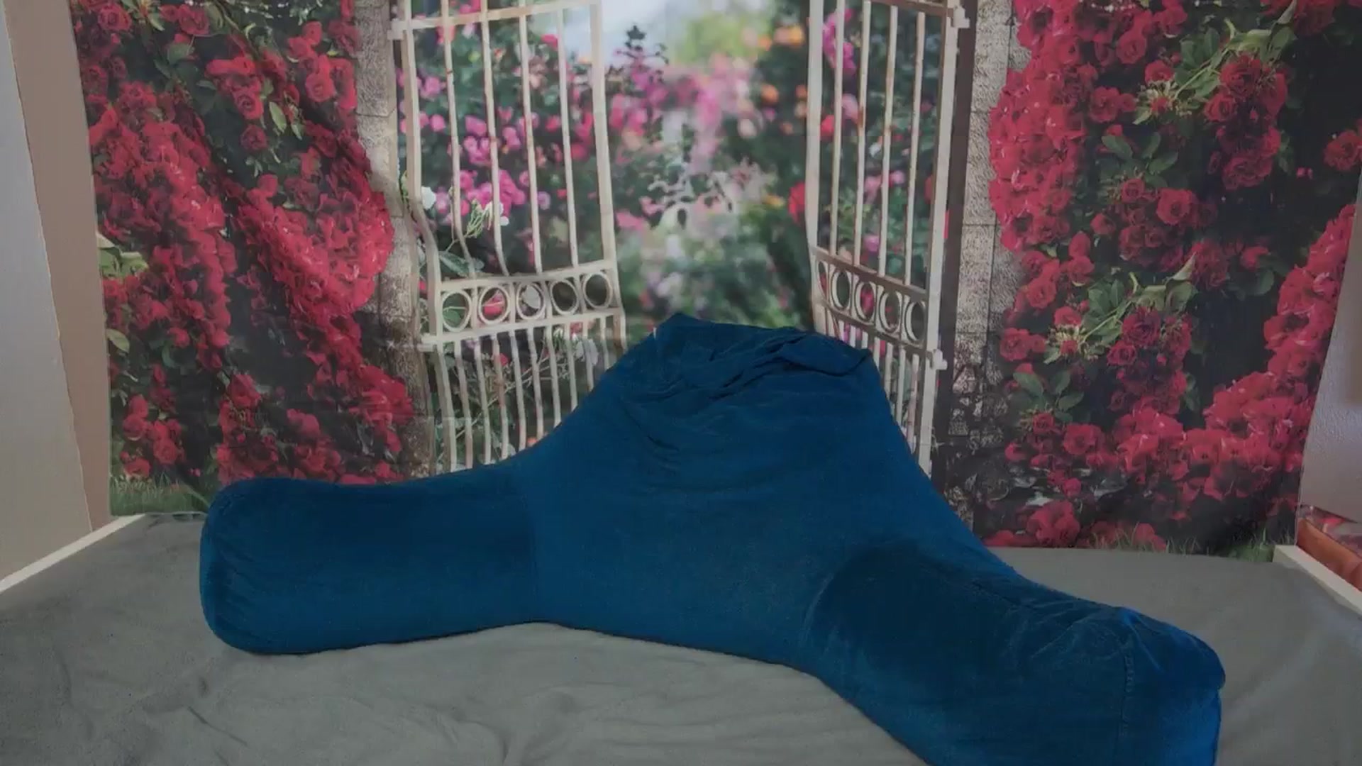 Gallery image thumbnail from Mandy_Rose's myfreecams stream on, 02/12/2026, 05:47 image 12 of 20