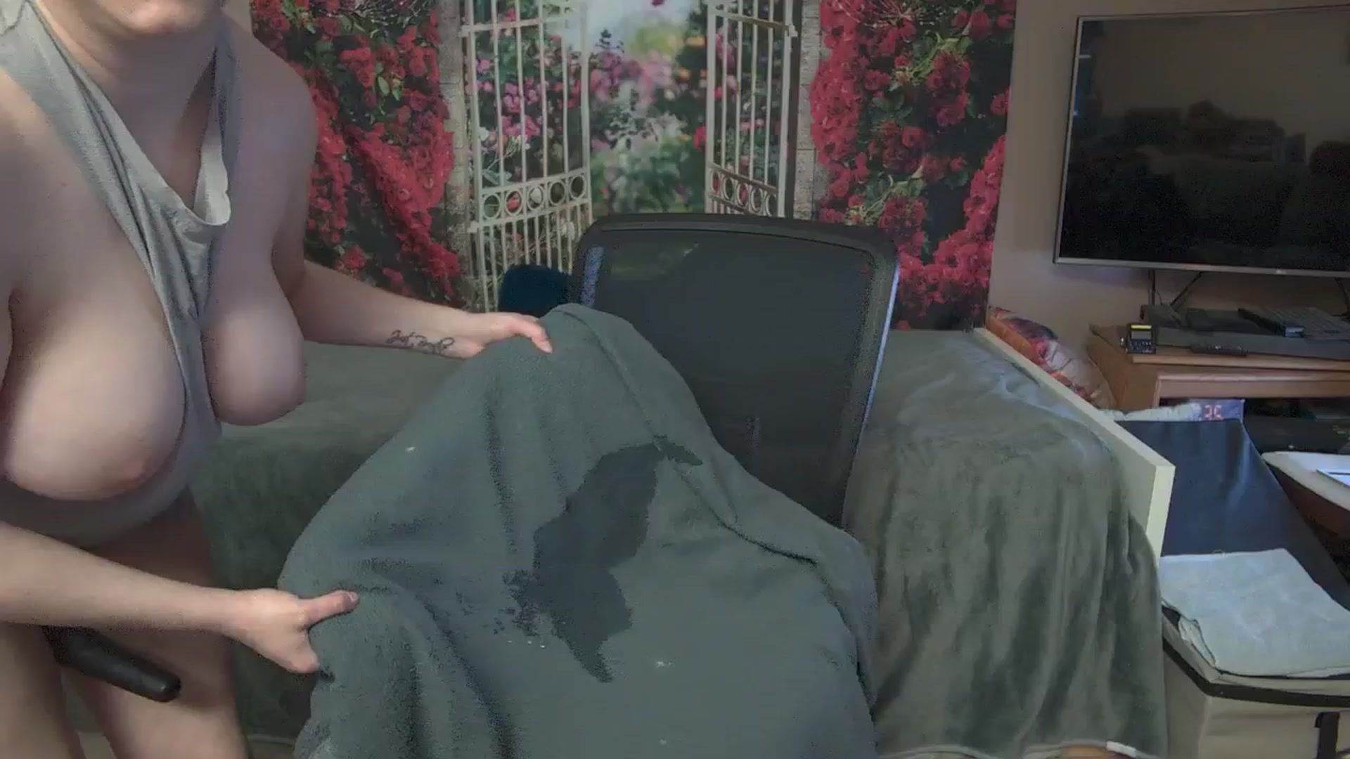 Gallery image thumbnail from Mandy_Rose's myfreecams stream on, 02/14/2026, 05:50 image 1 of 20