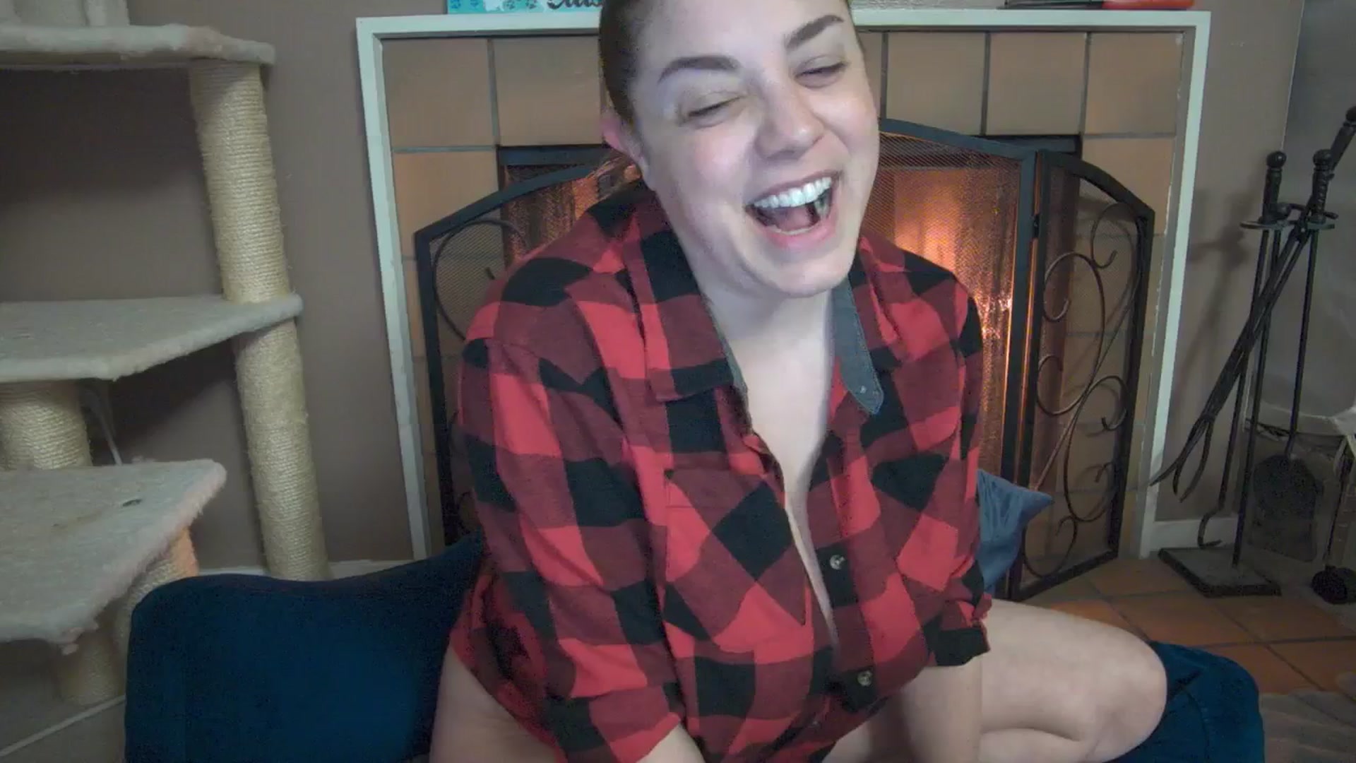 Gallery image thumbnail from Mandy_Rose's myfreecams stream on, 02/23/2026, 03:51 image 20 of 20