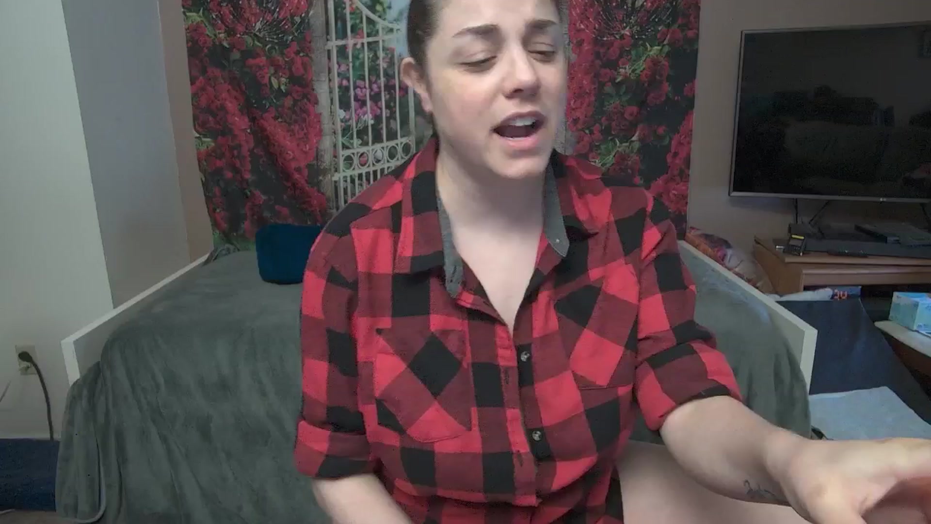 Gallery image thumbnail from Mandy_Rose's myfreecams stream on, 02/23/2026, 07:36 image 20 of 20