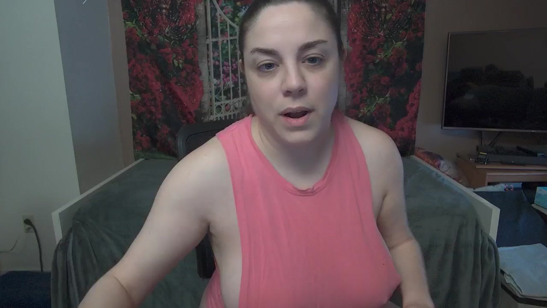 Gallery image thumbnail from Mandy_Rose's myfreecams stream on, 03/04/2026, 04:35 image 8 of 20