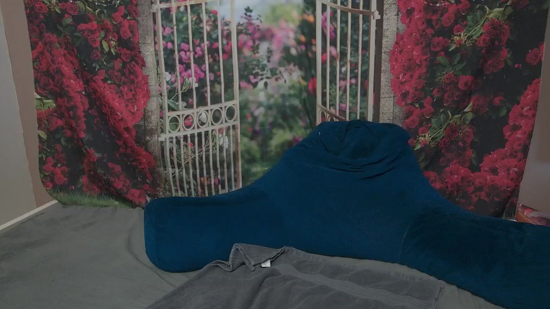 Gallery image thumbnail from Mandy_Rose's myfreecams stream on, 03/07/2026, 05:47 image 13 of 20