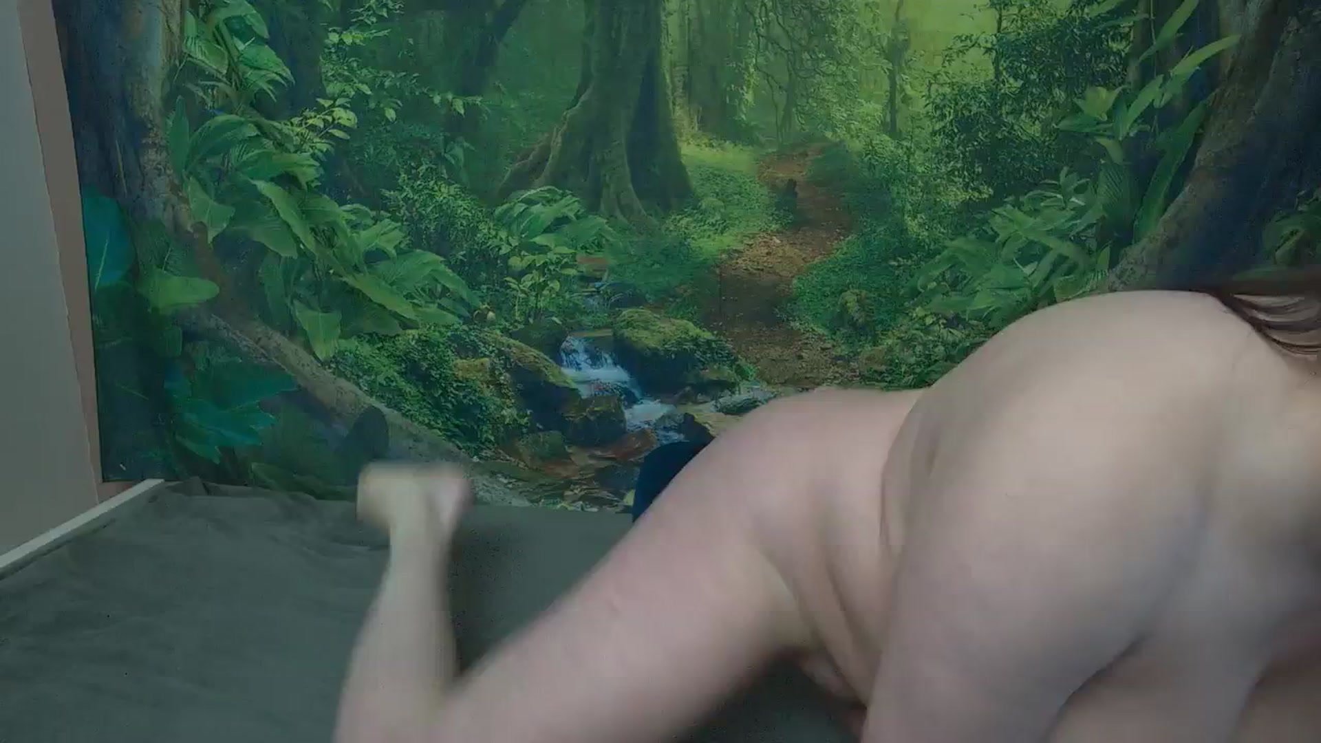 Gallery image thumbnail from Mandy_Rose's myfreecams stream on, 03/15/2026, 03:57 image 18 of 20
