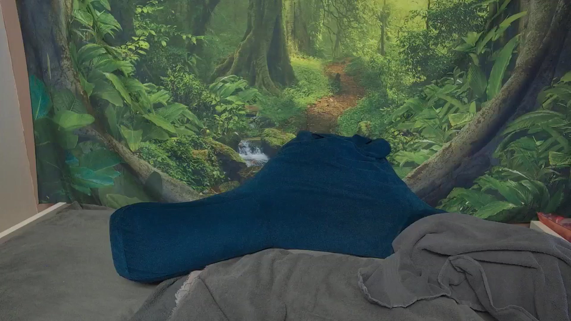 Gallery image thumbnail from Mandy_Rose's myfreecams stream on, 03/15/2026, 03:57 image 8 of 20