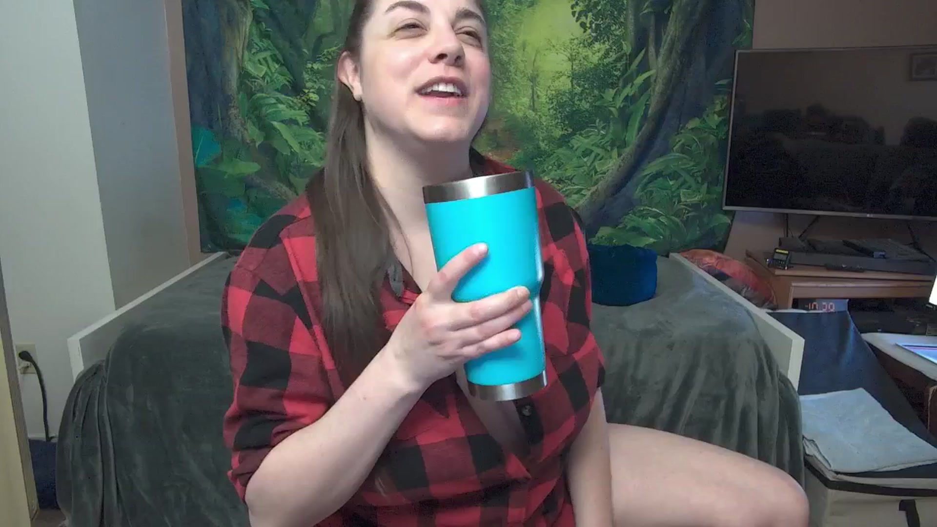 Gallery image thumbnail from Mandy_Rose's myfreecams stream on, 03/27/2026, 05:41 image 20 of 20