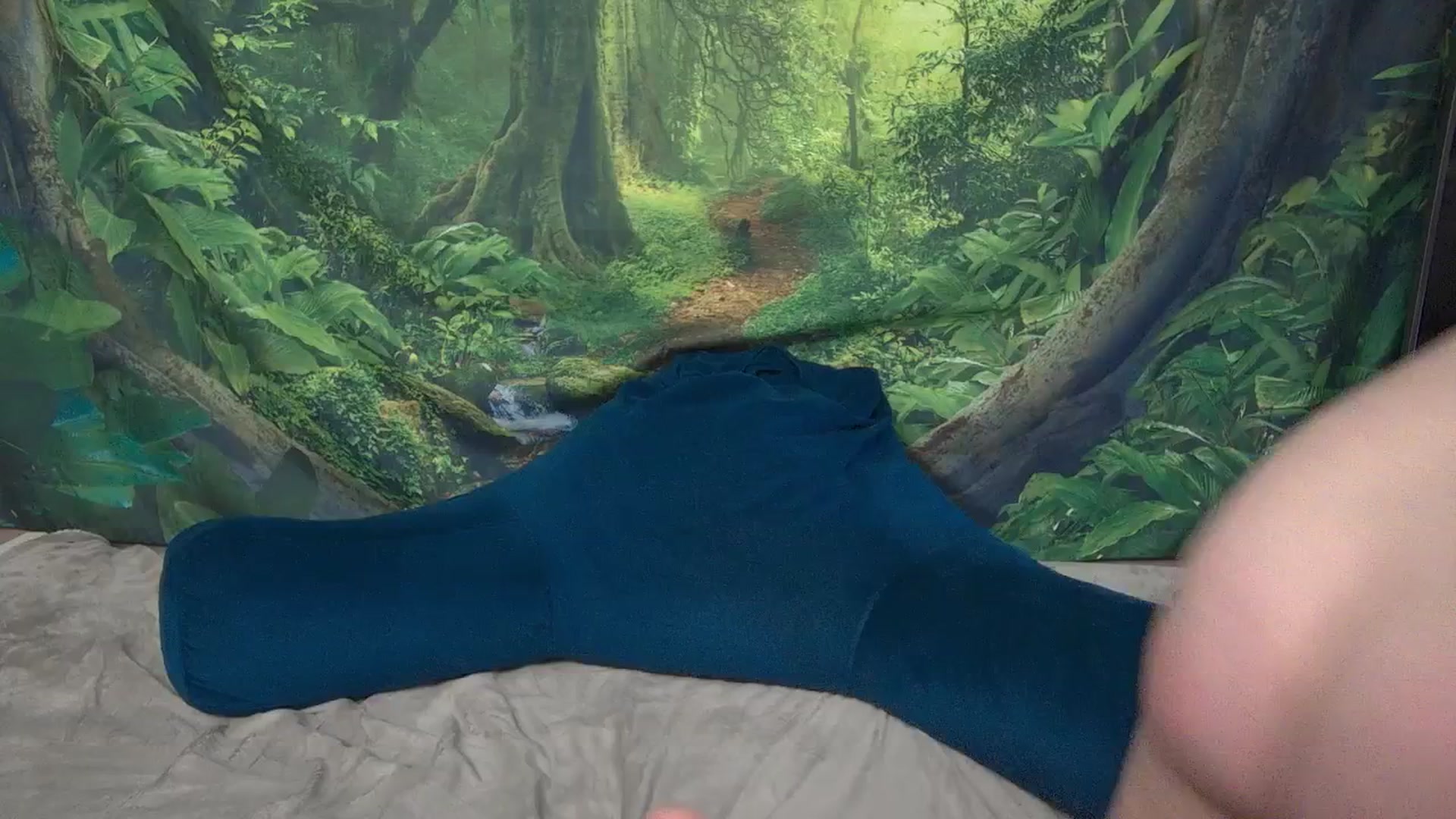 Gallery image thumbnail from Mandy_Rose's myfreecams stream on, 04/16/2026, 04:57 image 7 of 20