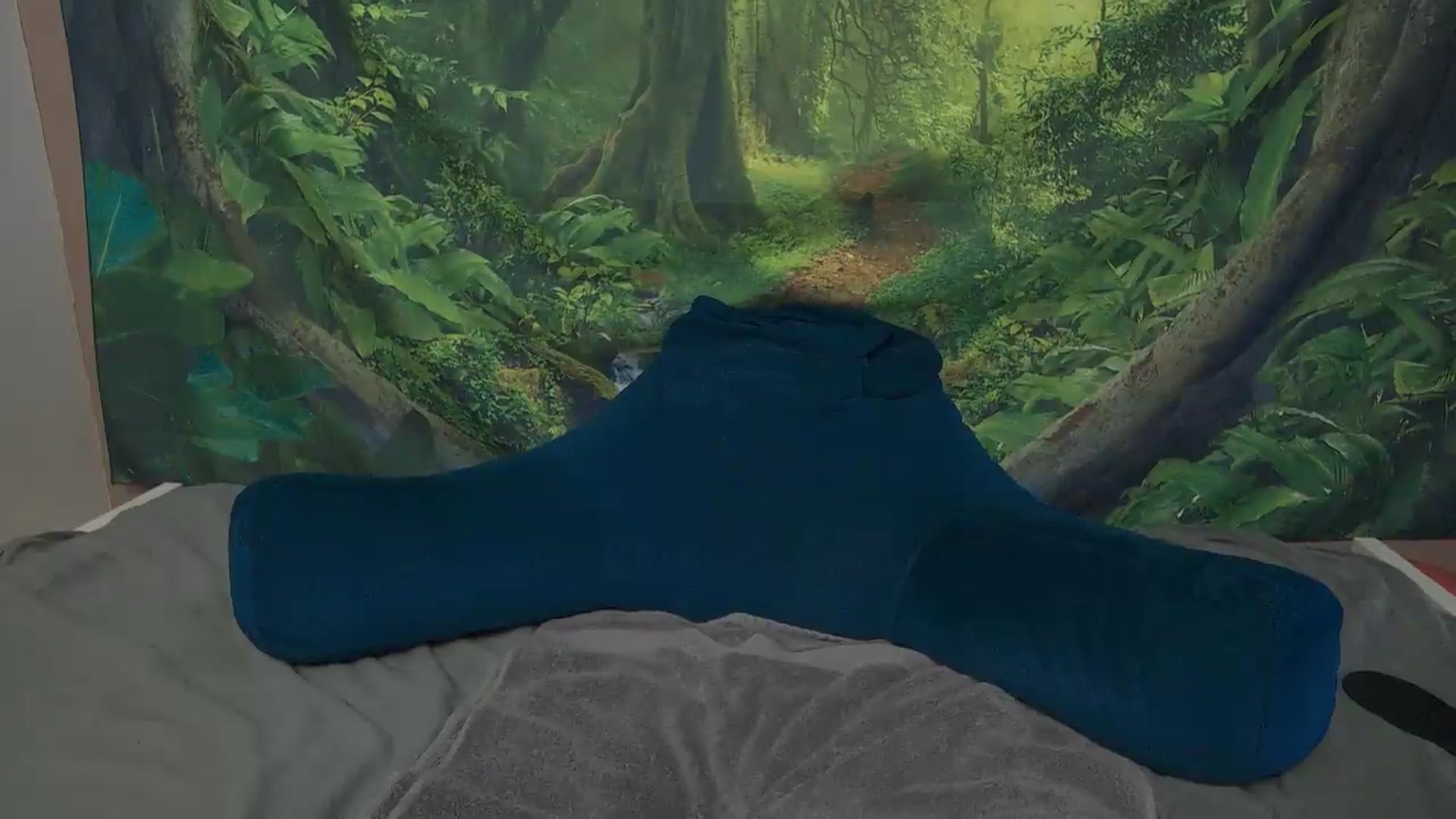 Gallery image thumbnail from Mandy_Rose's myfreecams stream on, 04/23/2026, 04:03 image 19 of 20