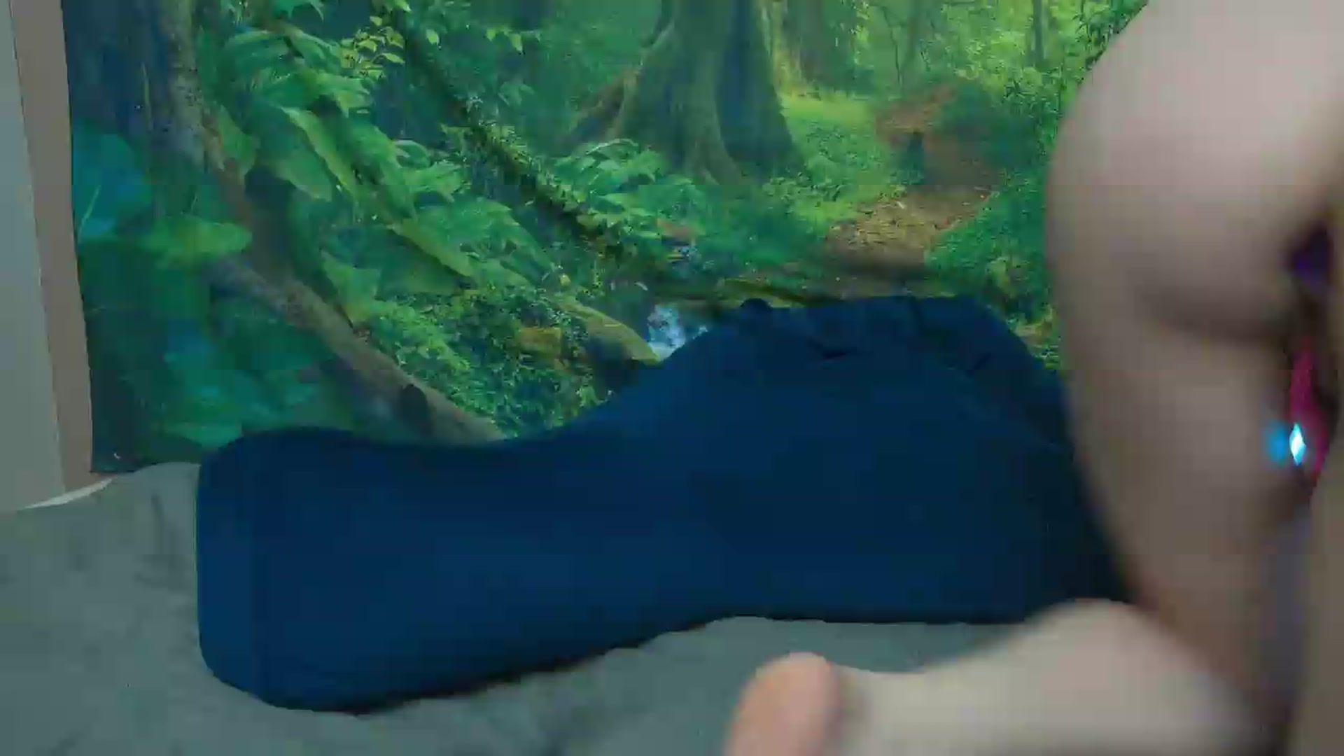 Gallery image thumbnail from Mandy_Rose's myfreecams stream on, 04/23/2026, 05:38 image 1 of 20