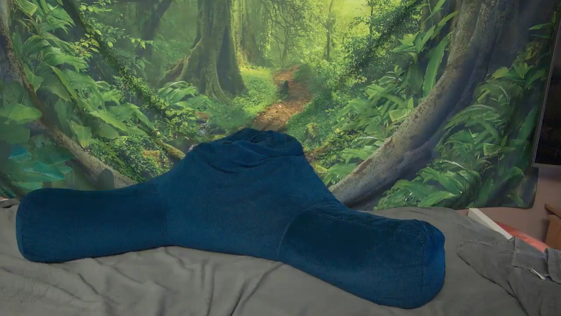 Gallery image thumbnail from Mandy_Rose's myfreecams stream on, 04/25/2026, 03:34 image 2 of 20