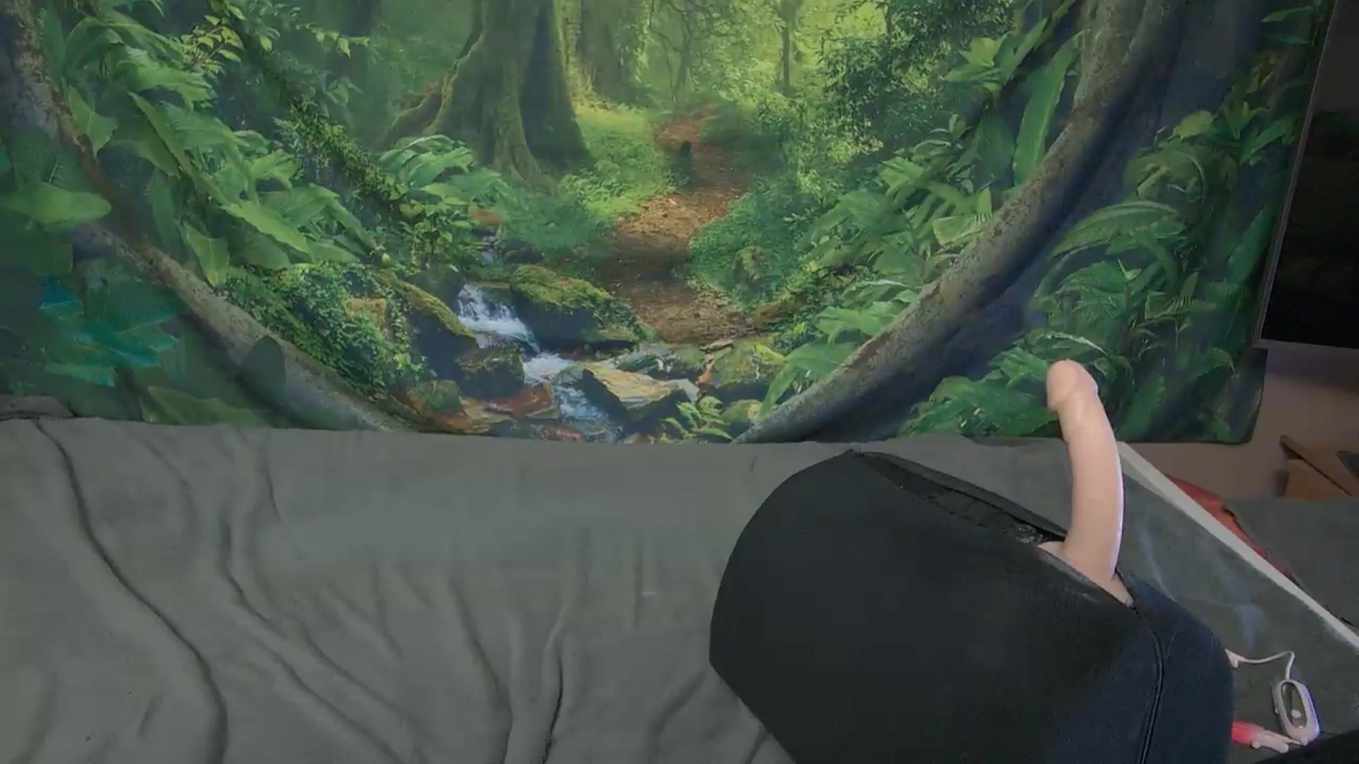 Gallery image thumbnail from Mandy_Rose's myfreecams stream on, 04/25/2026, 04:50 image 13 of 20
