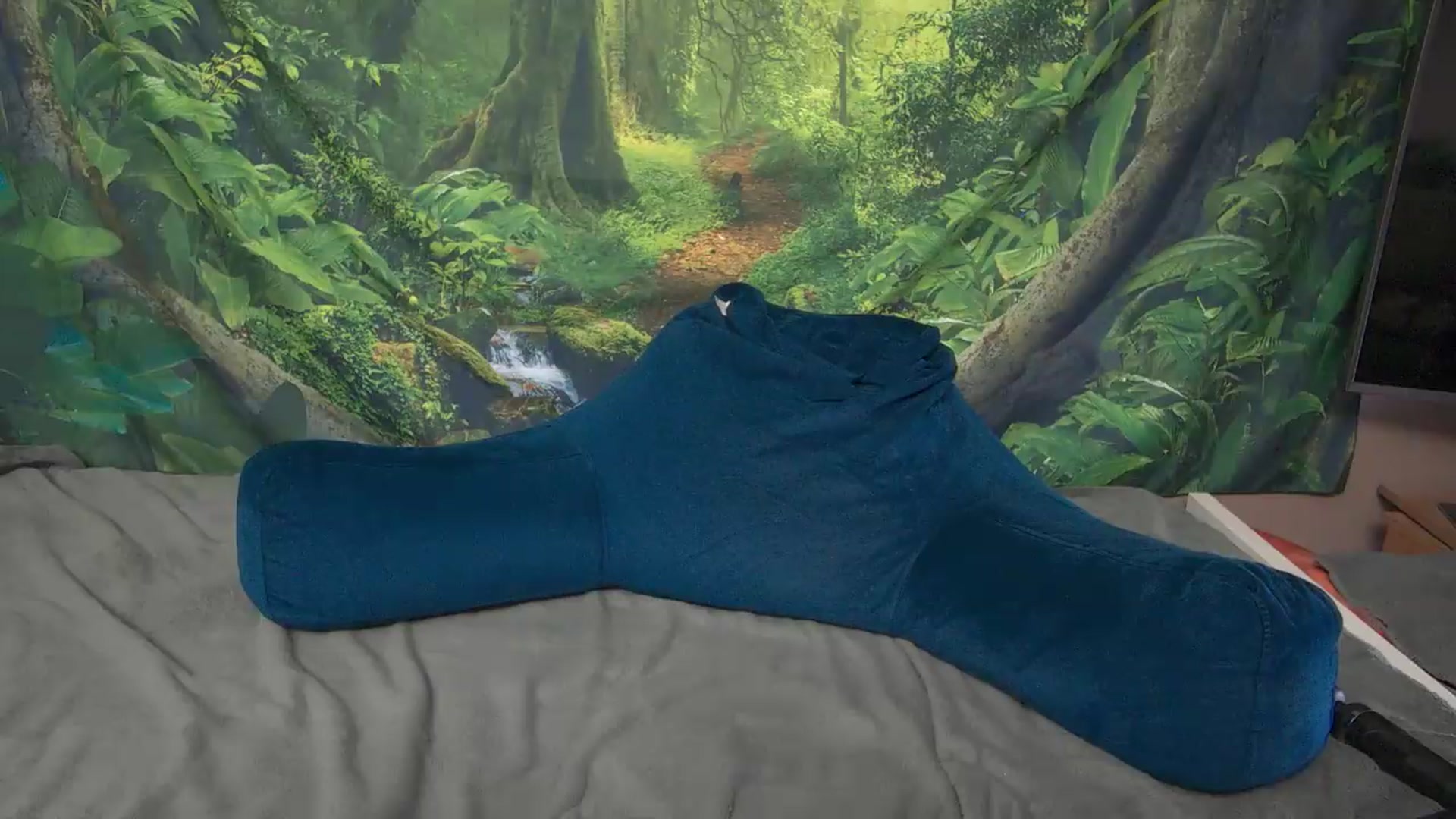 Gallery image thumbnail from Mandy_Rose's myfreecams stream on, 04/25/2026, 04:50 image 10 of 20