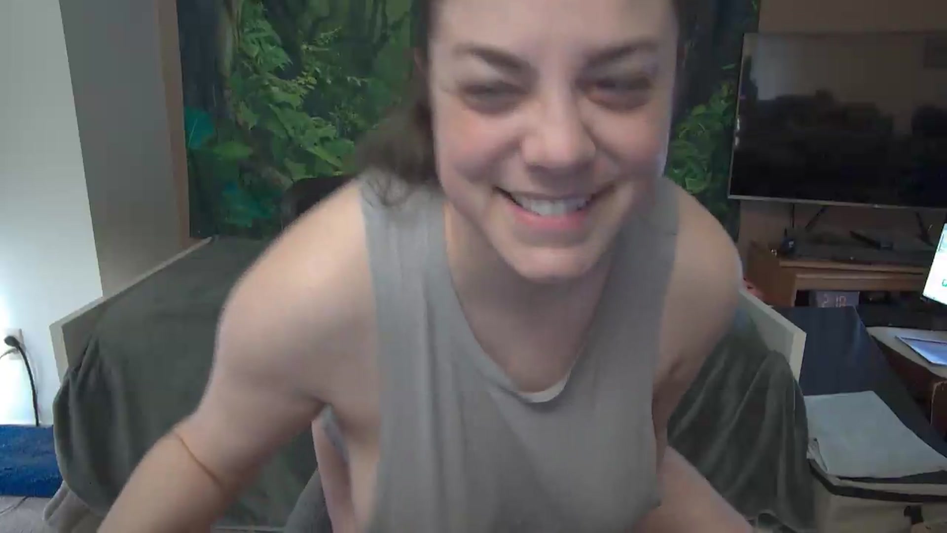 Gallery image thumbnail from Mandy_Rose's myfreecams stream on, 04/27/2026, 21:20 image 11 of 20