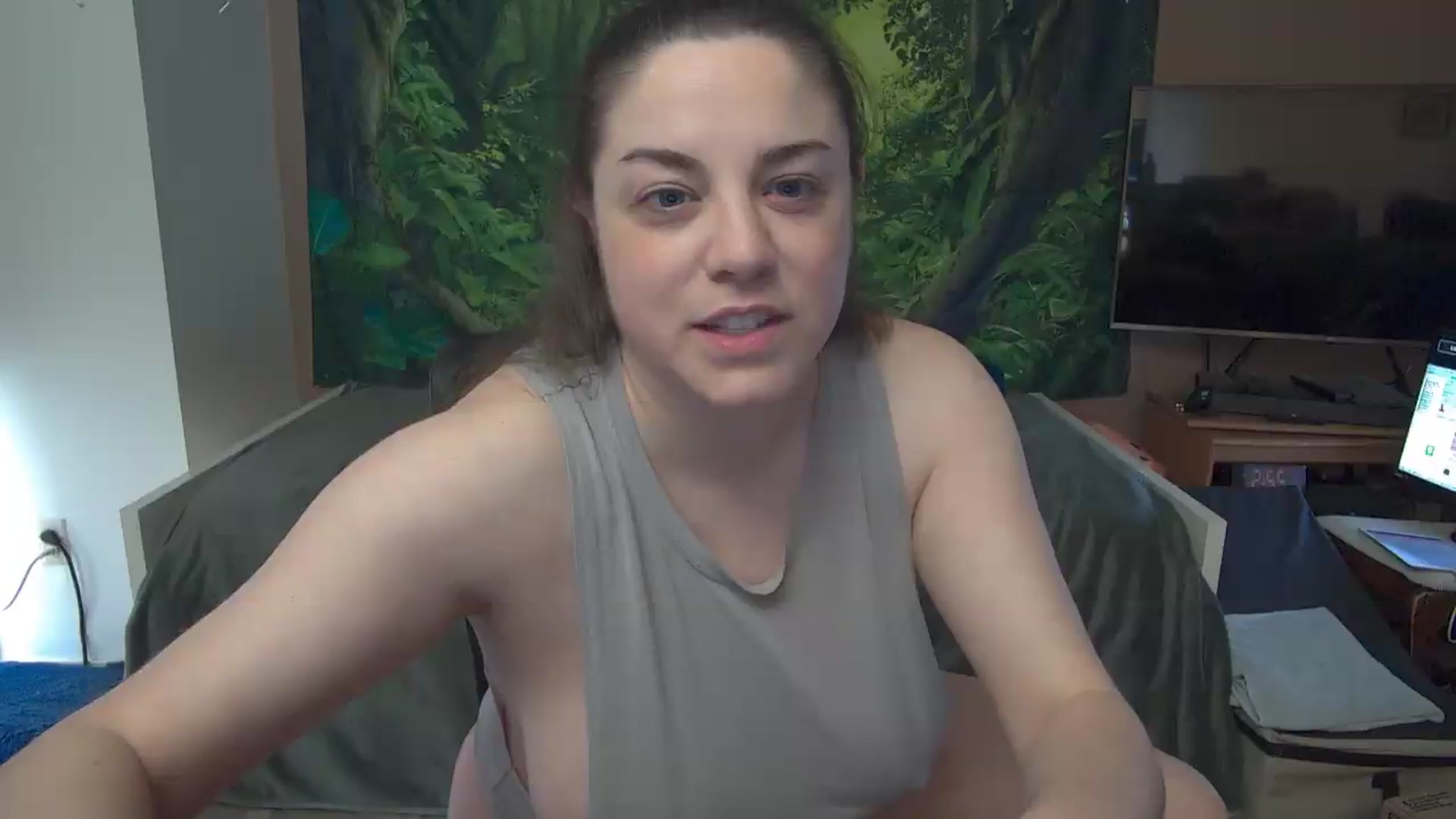 Gallery image thumbnail from Mandy_Rose's myfreecams stream on, 04/27/2026, 22:13 image 7 of 20